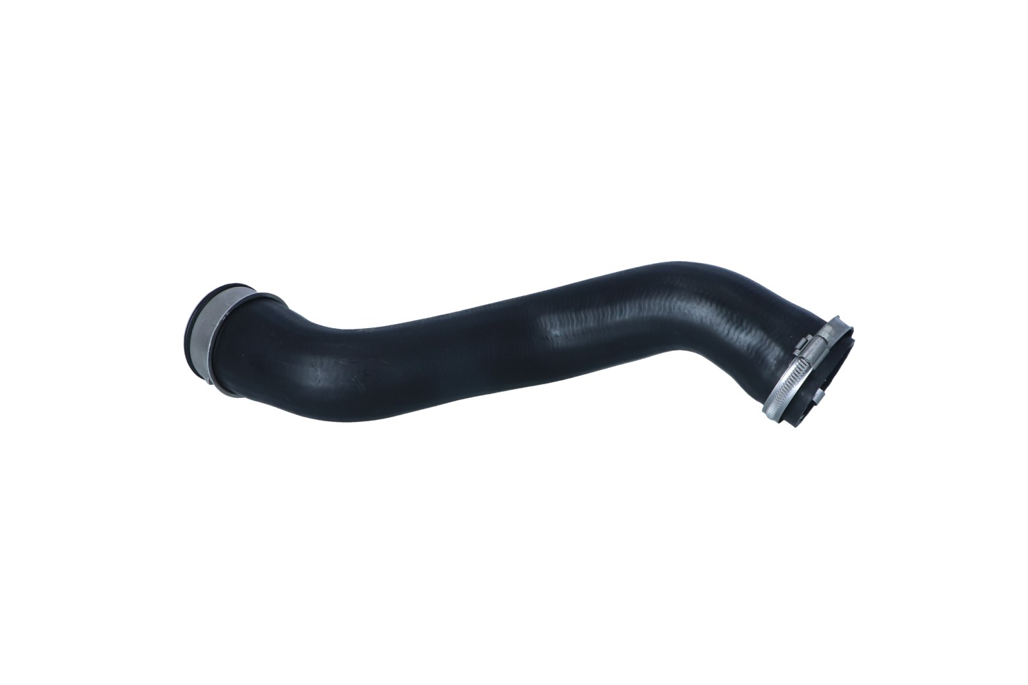 Eshop: Hadica plniaceho vzduchu NRF 166086