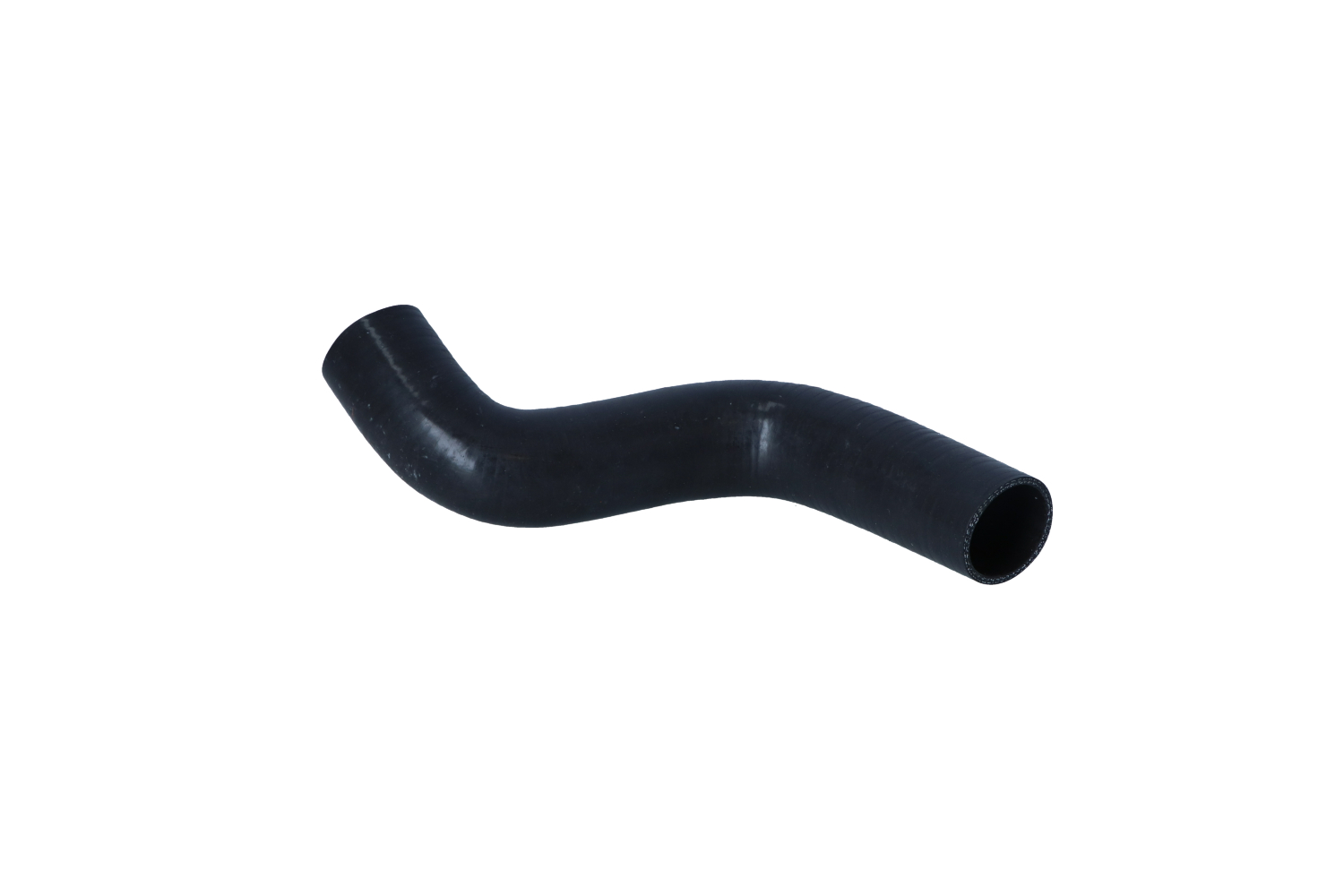 NRF 166096 Gaine de suralimentation