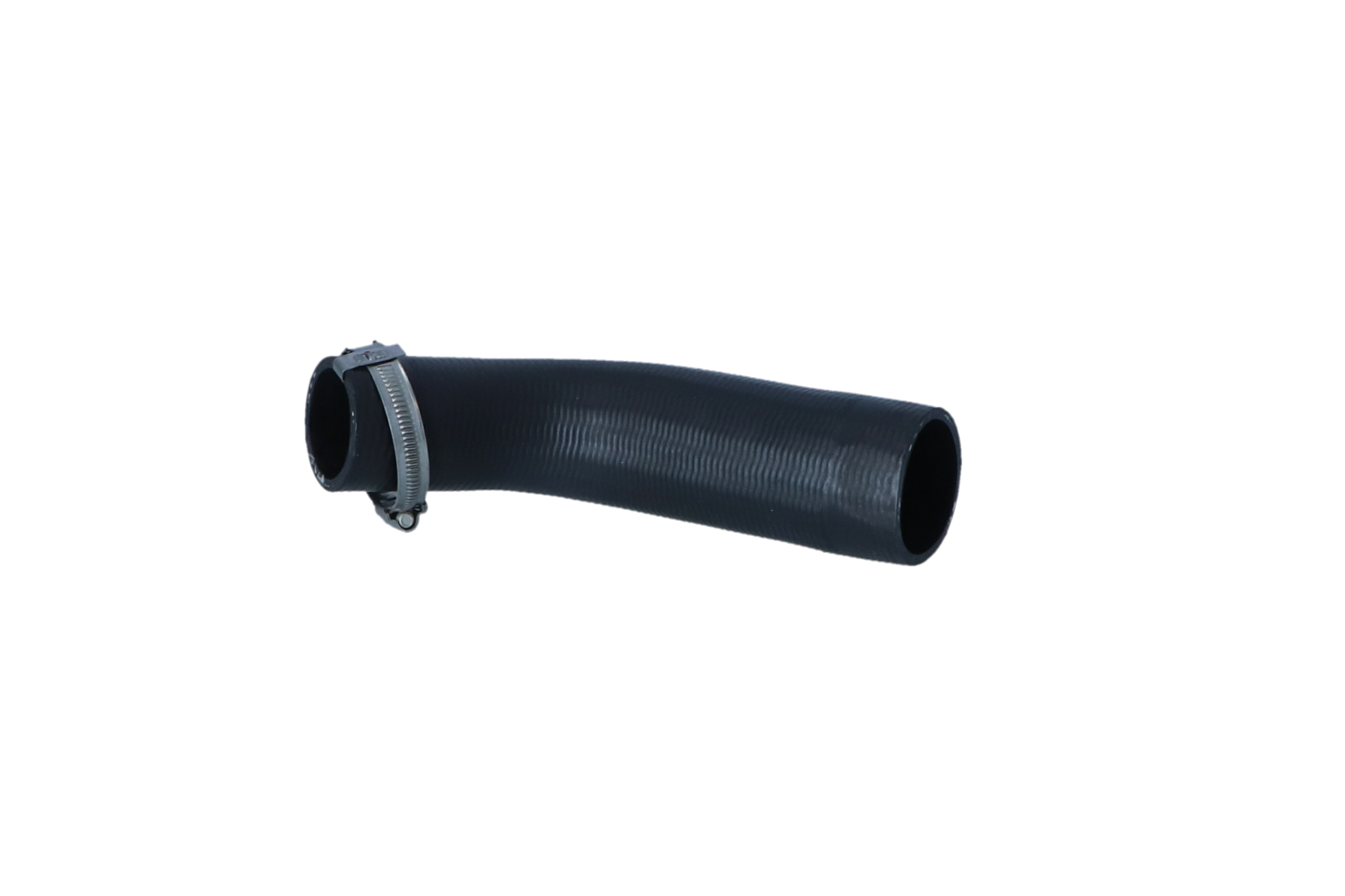 NRF 166100 Gaine de suralimentation
