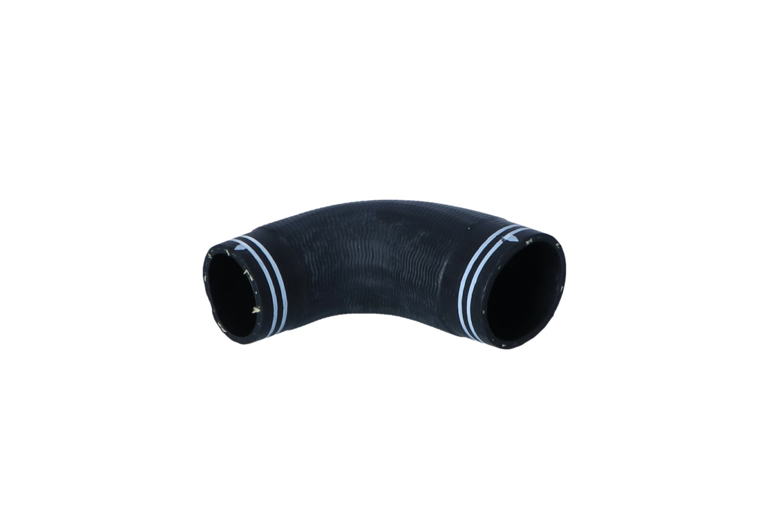 NRF 166126 Pūtes sistēmas gaisa caurule Alfa Romeo Giulietta 940 1.4 TB (940FXF1A) 116 ZS Benzīns cena