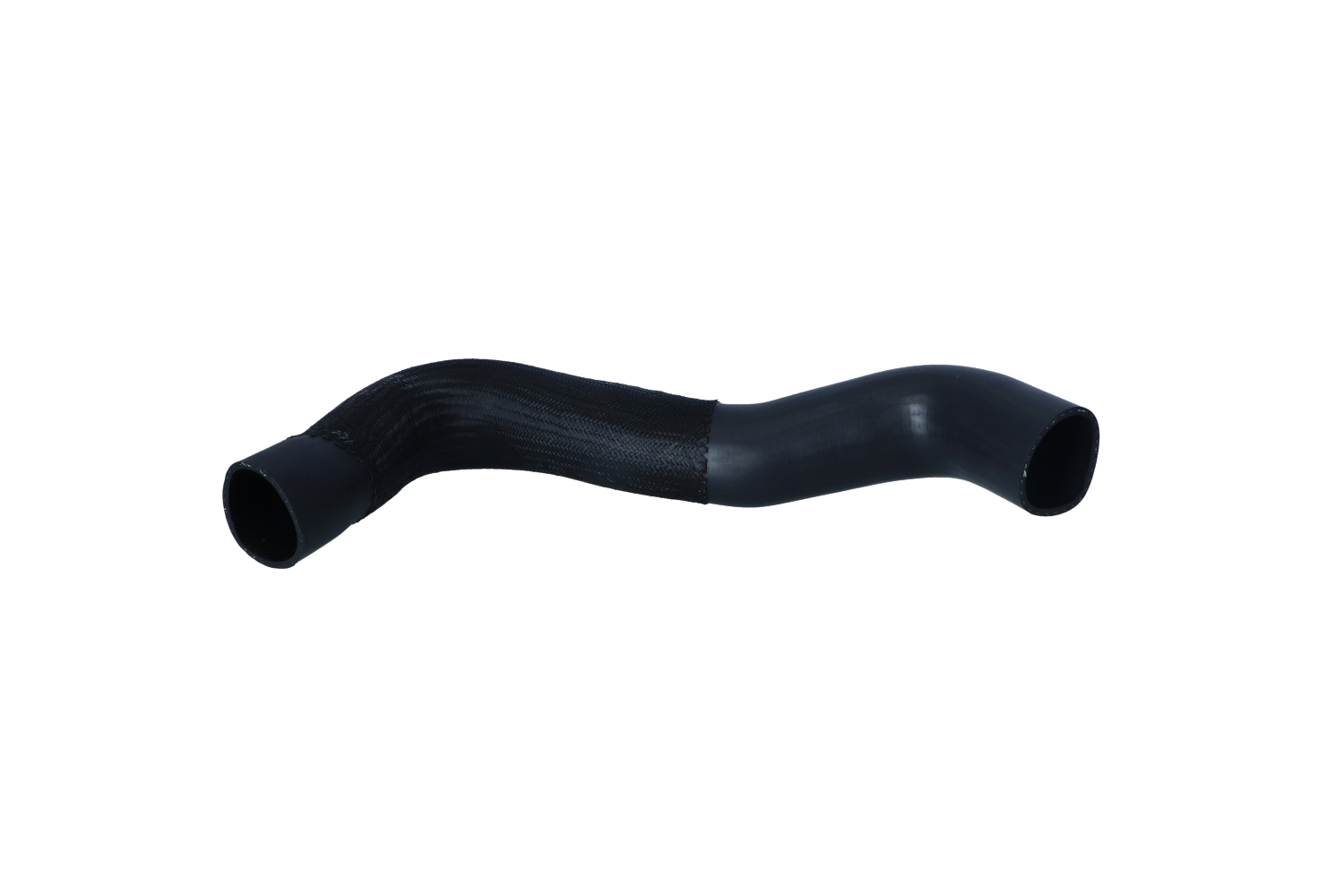 NRF 166128 Tubo flexible de aire de sobrealimentación