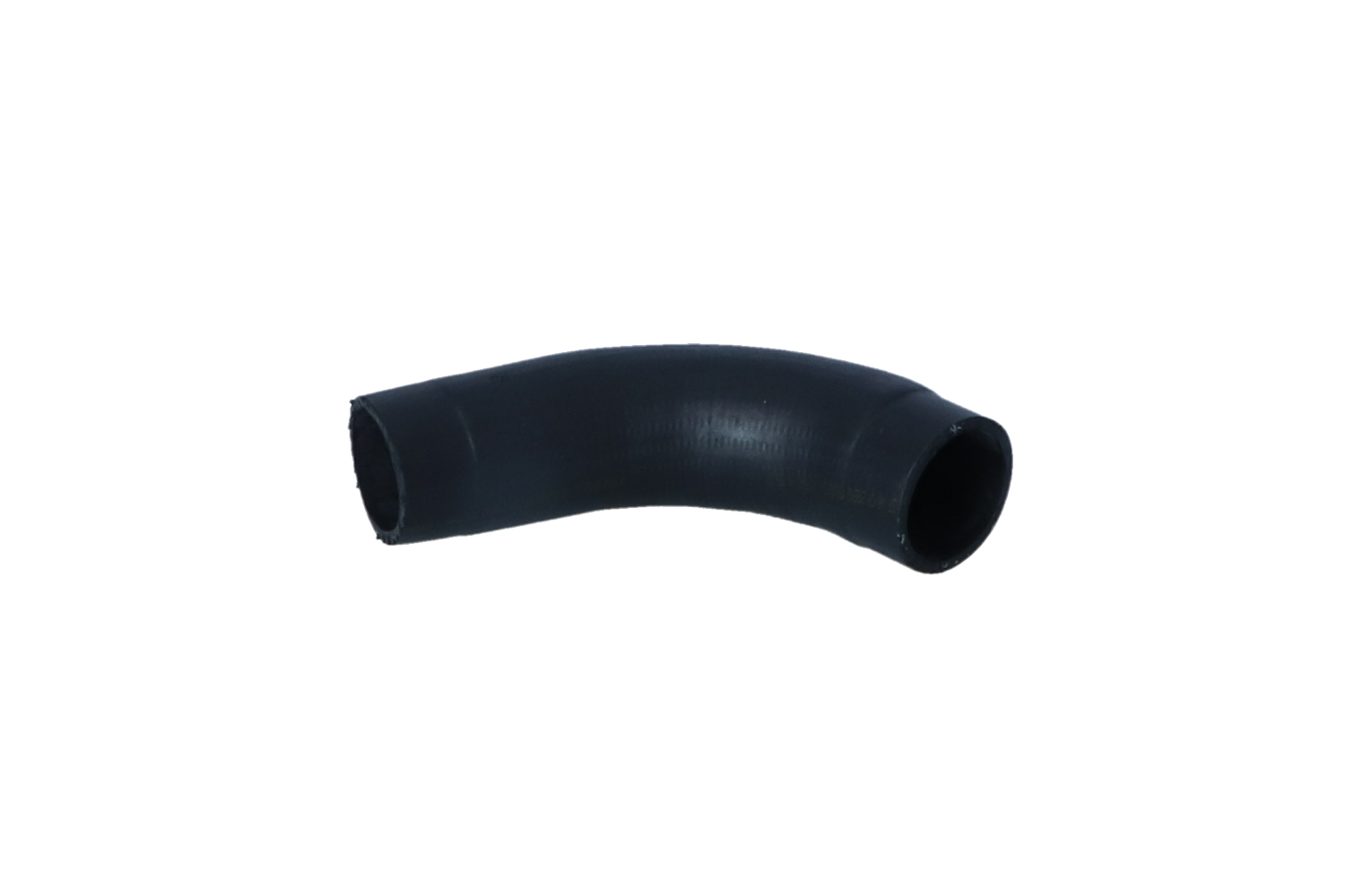 NRF 166134 Tubo flexible de aire de sobrealimentación