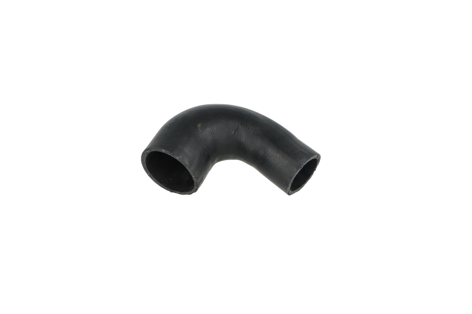 Gaine de suralimentation 166140 NRF 028129628A AUDI