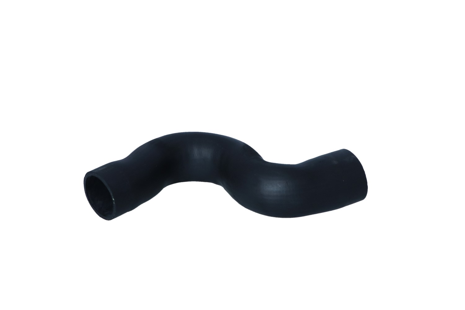 NRF 166147 Charger intake hose