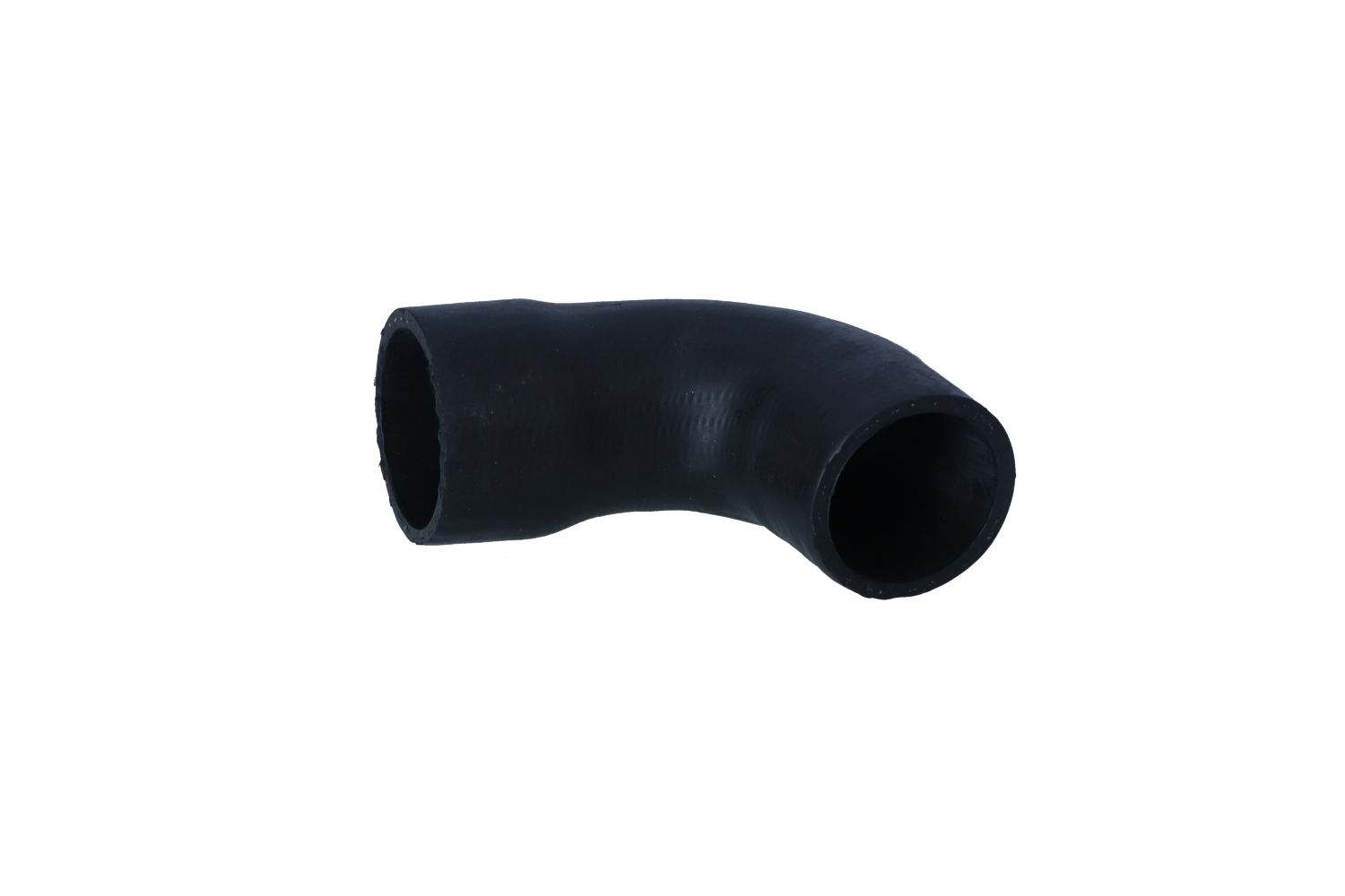 NRF 166148 Charger intake hose