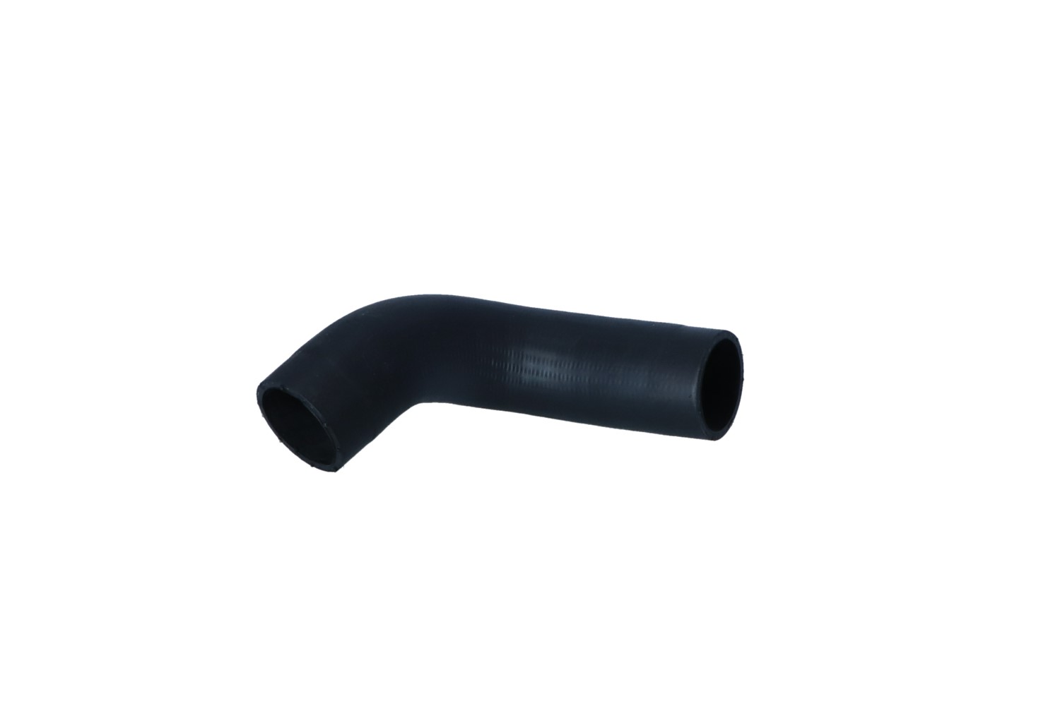 NRF 166149 Charger intake hose
