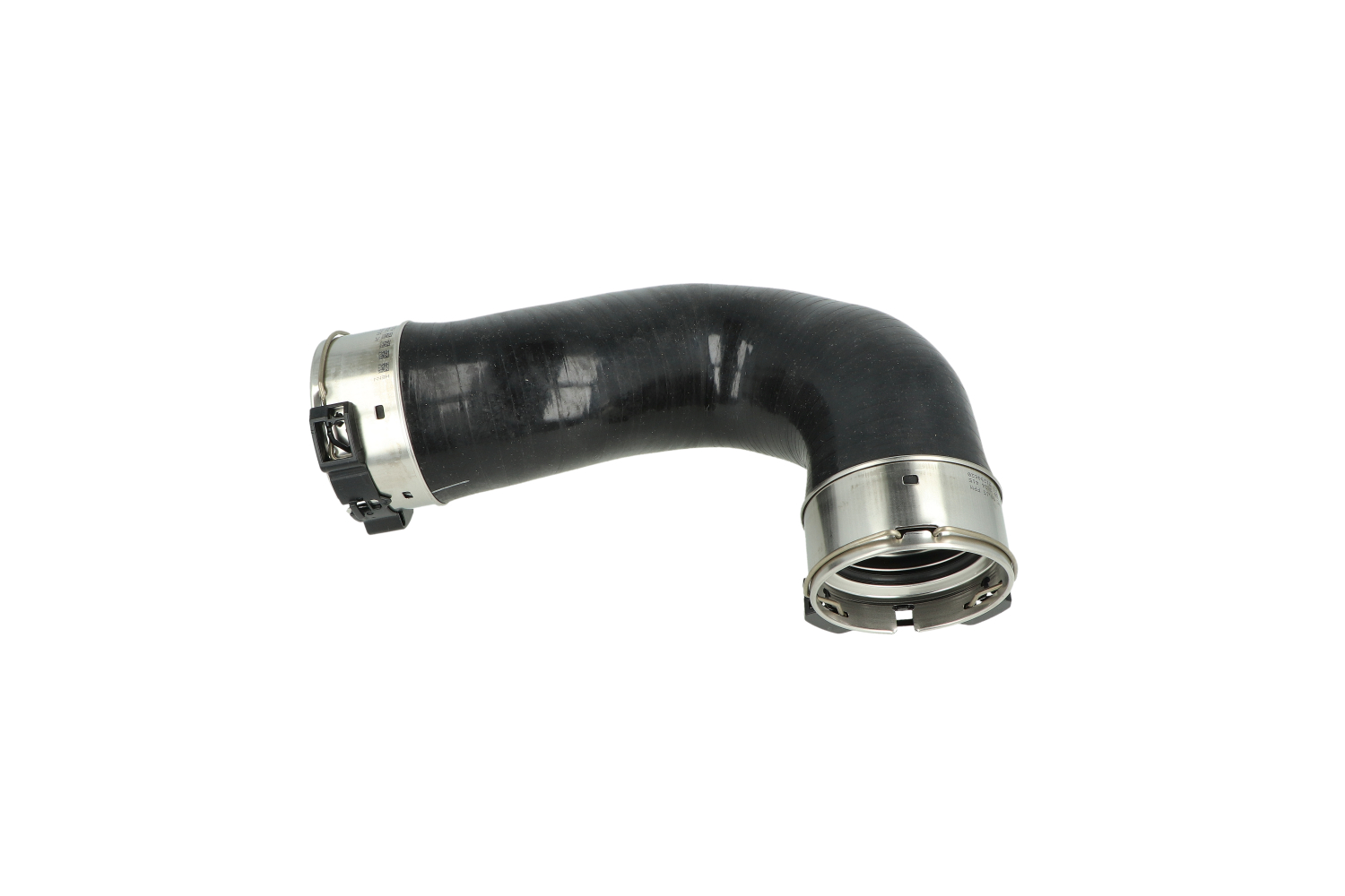 NRF 166155 Charger intake hose