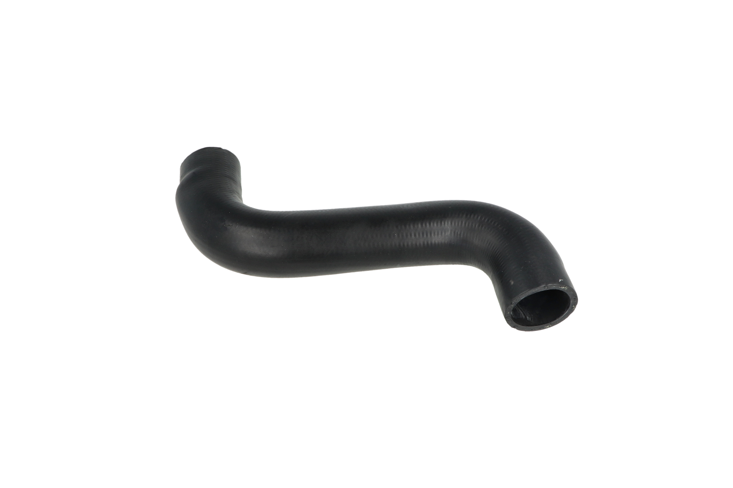 NRF 166156 Charger intake hose