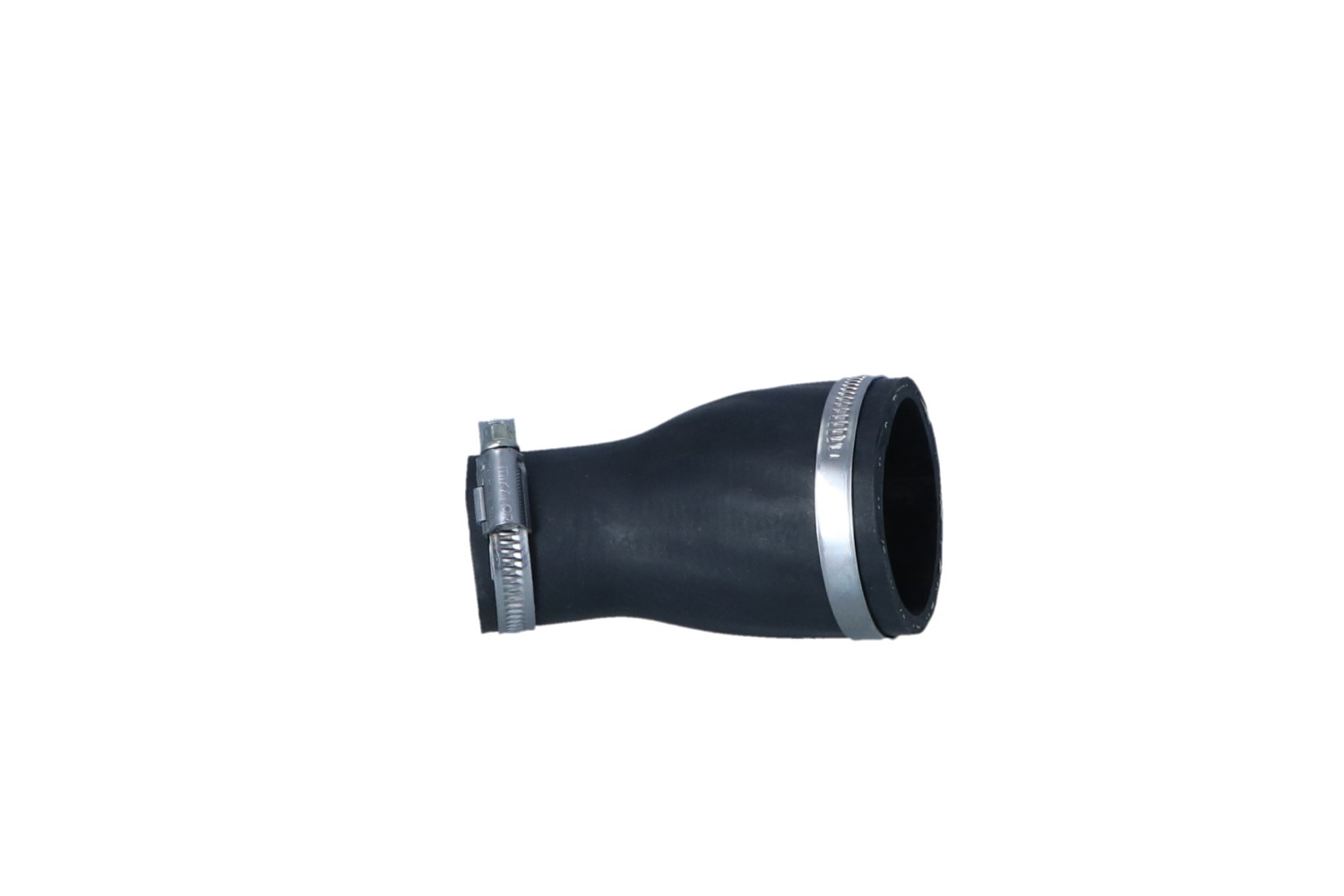 Κολάρο intercooler FIAT NRF 166189