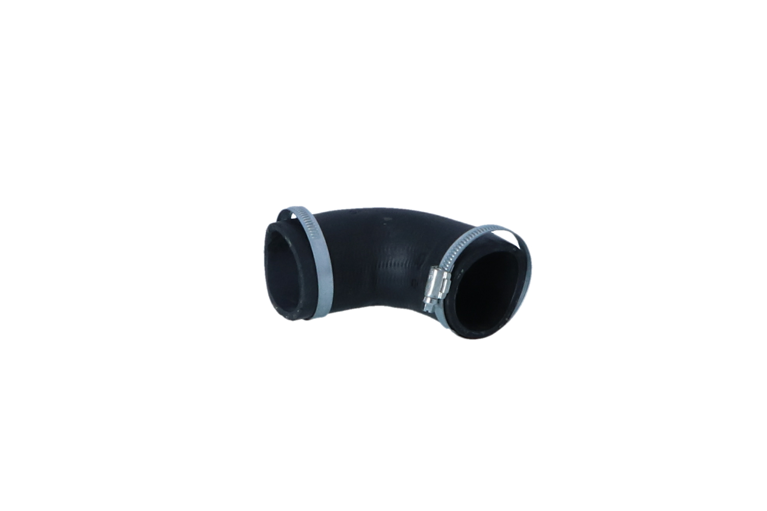 NRF 166190 Turboslang Ford Fiesta Mk4 1.8 DI 75 Pk Diesel prijs