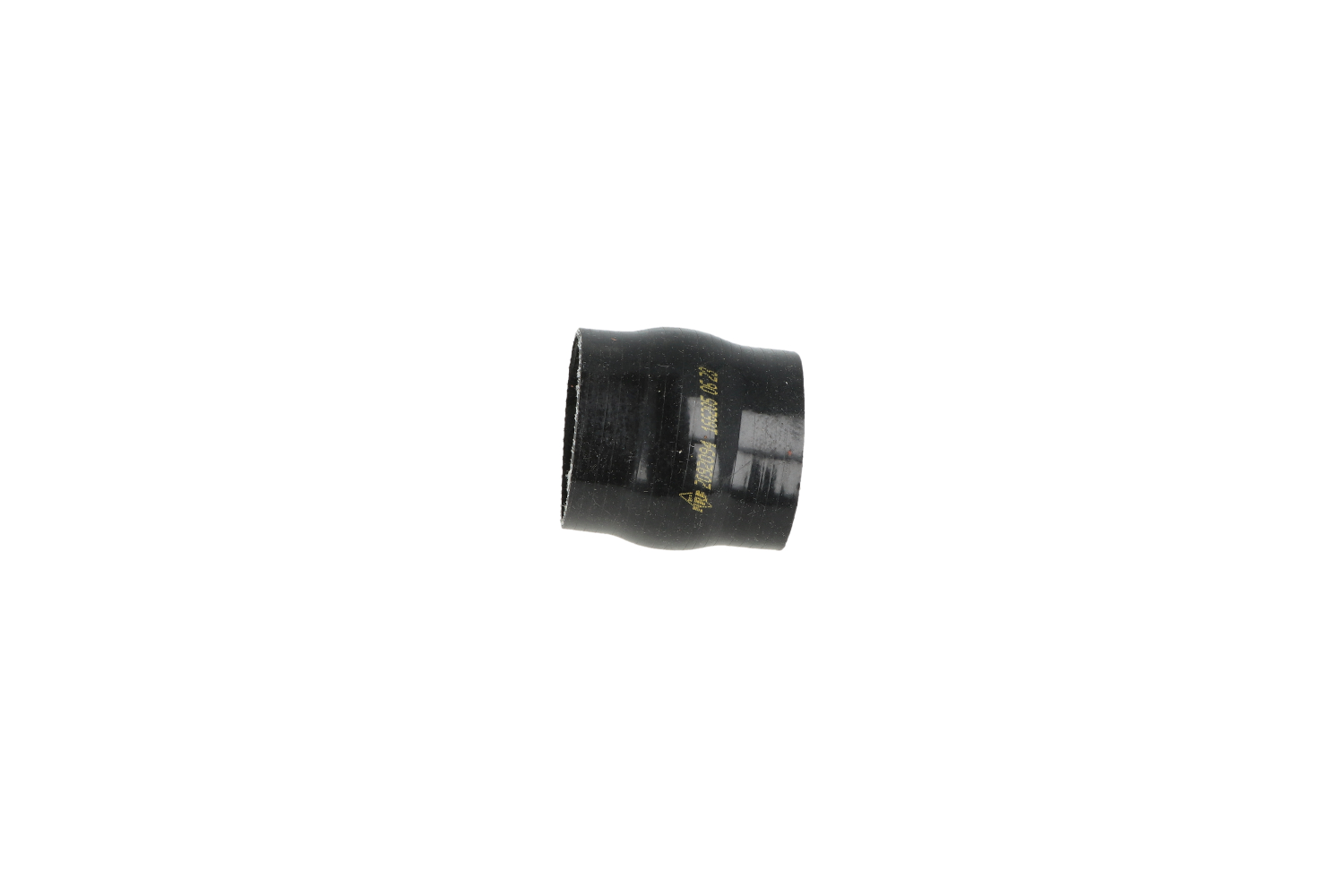 NRF 166205 Ladeluftslange