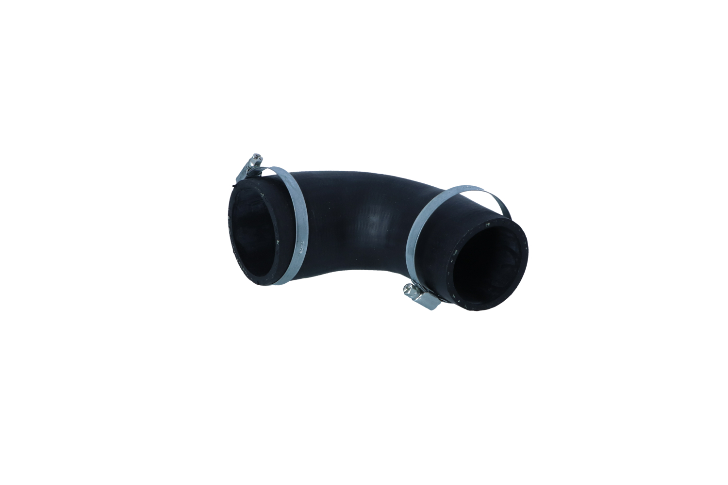 Charger intake hose 166207 NRF AV61-6K863-AD FORD