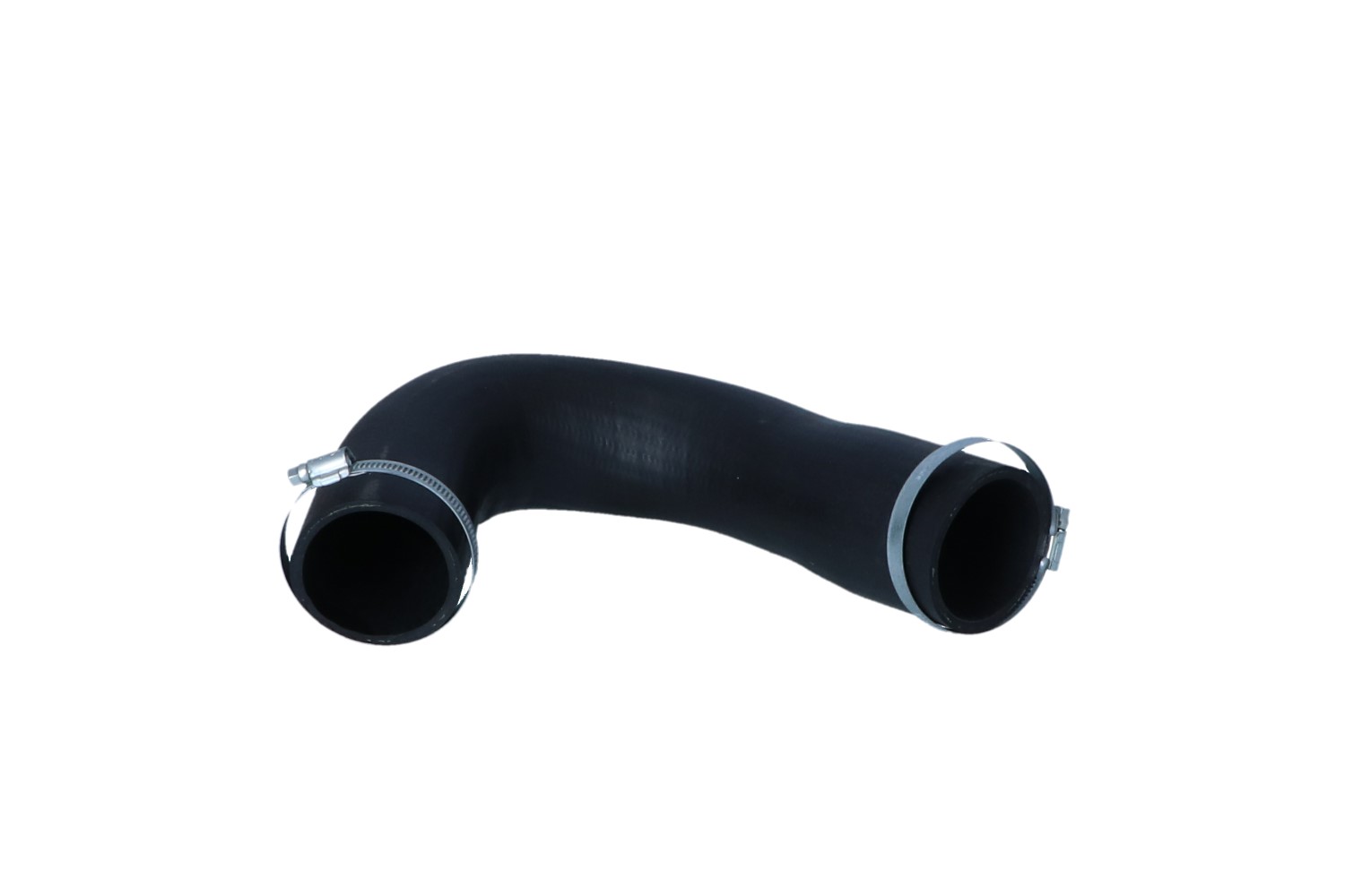 NRF 166208 Turbolader-Schlauch Audi A4 B8 Avant 2.0 TDI 163 PS Diesel Kosten