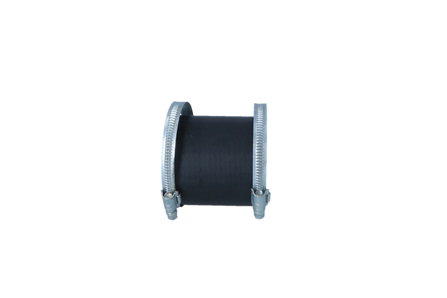 Rura turbo FIAT NRF 166217
