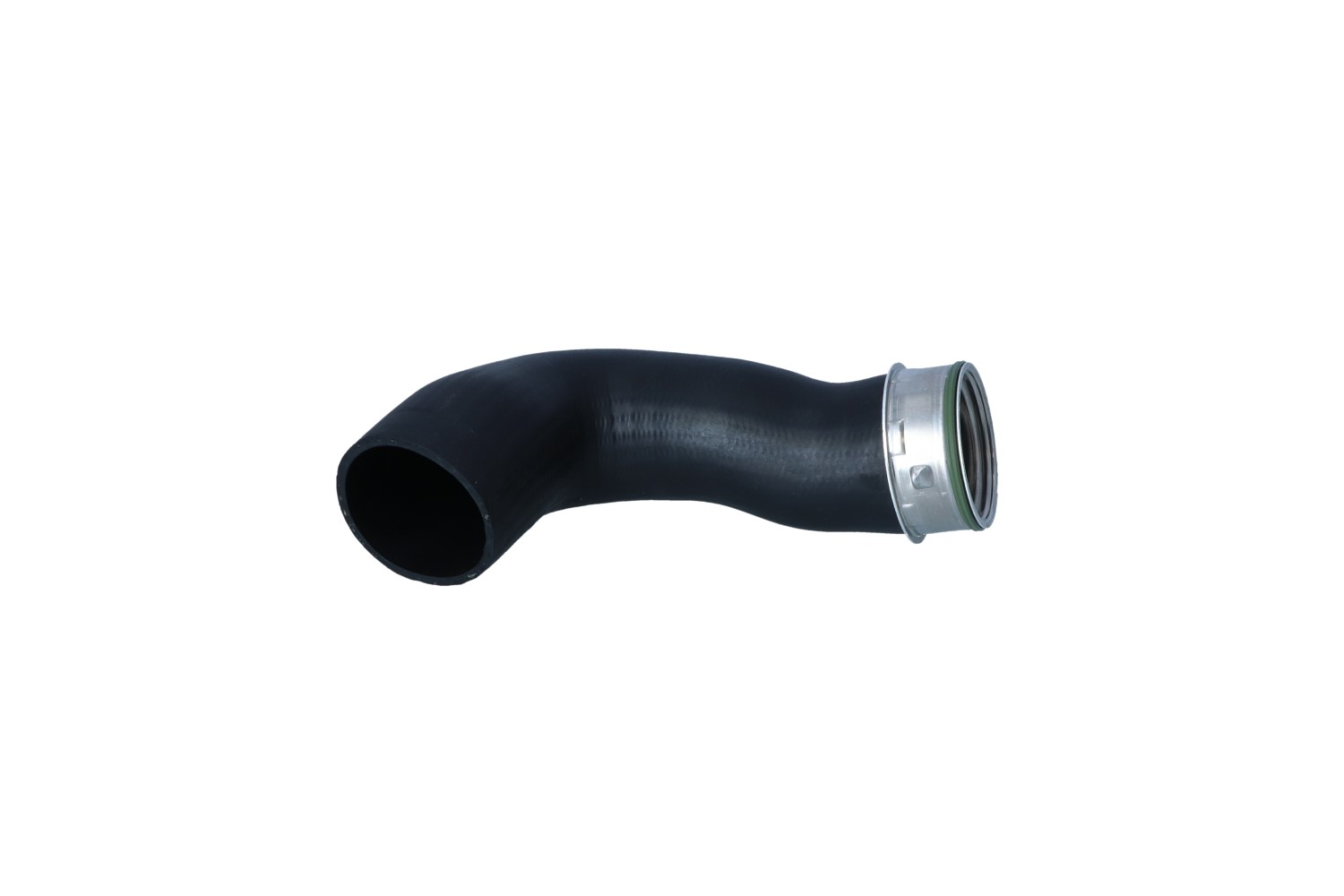 NRF Laadluchtslang 166222 Turboslang NRF CLUBMAN 166222 goedkoop