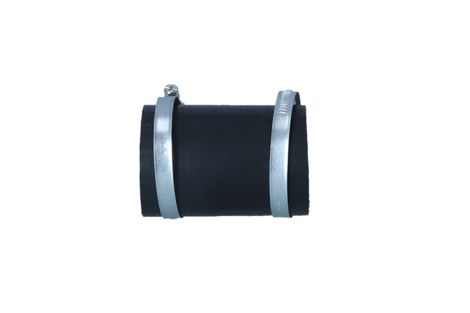 NRF 166223 Turbolader-Schlauch Ford Focus DB3 2.0 TDCi 136 PS Diesel Kosten
