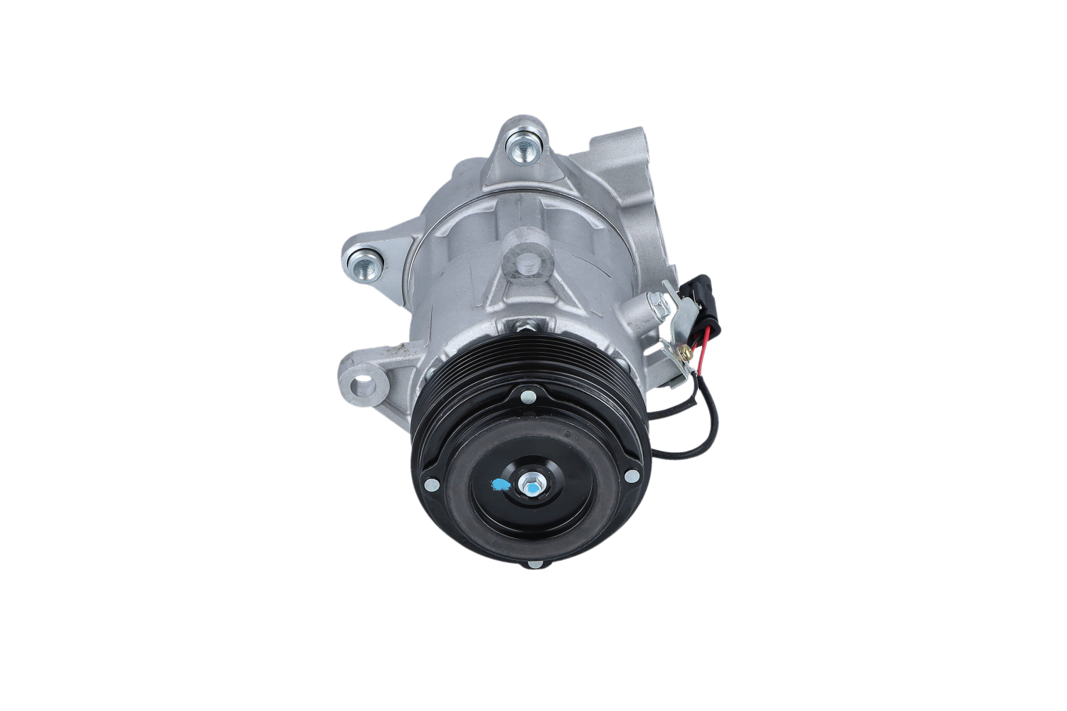 NRF 320203 AC-kompressor