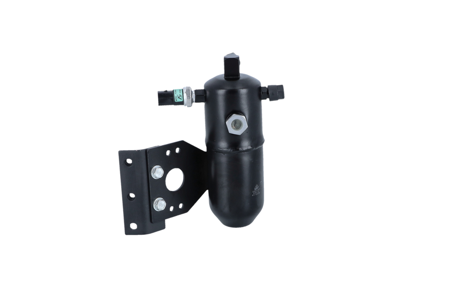 NRF 33412 Filter droger airco originele Renault Trucks goedkoop