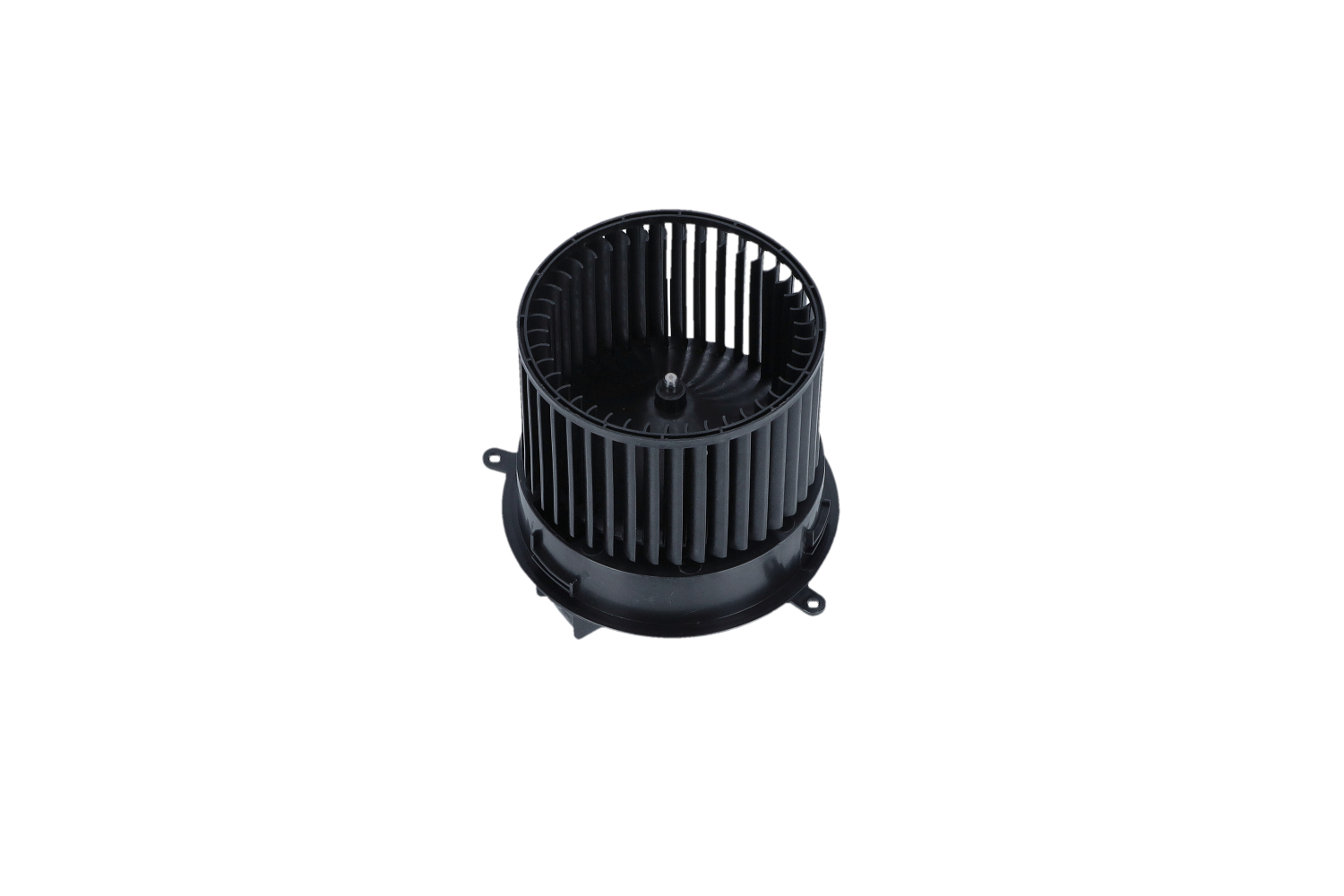 NRF 34542 Interior Blower