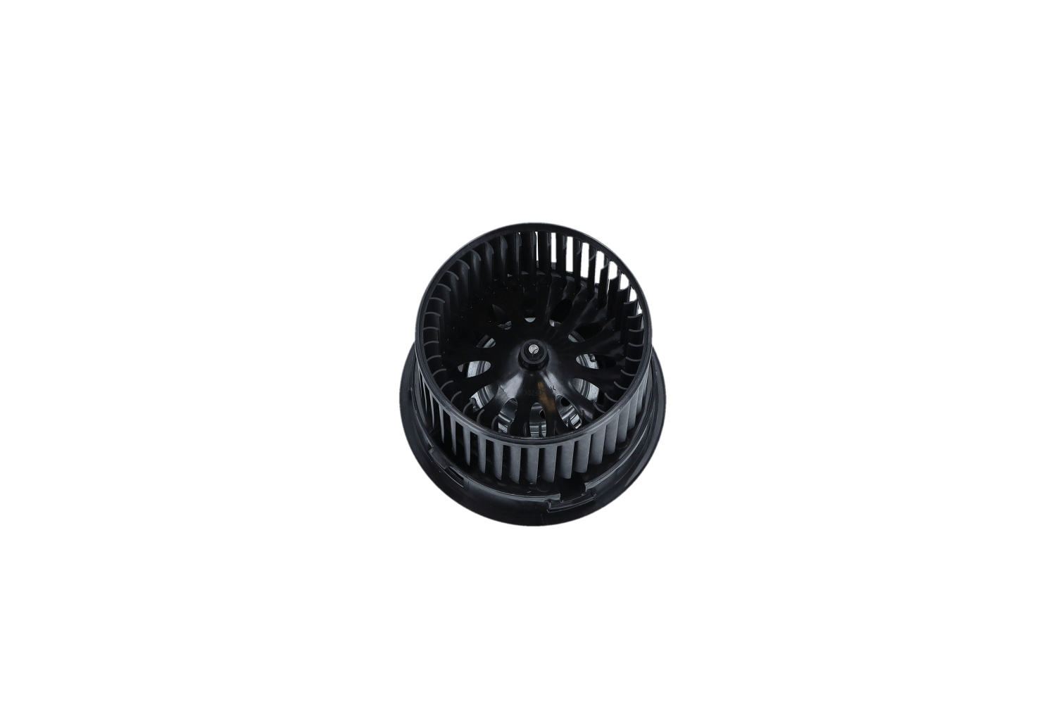 NRF 34543 Salona ventilators