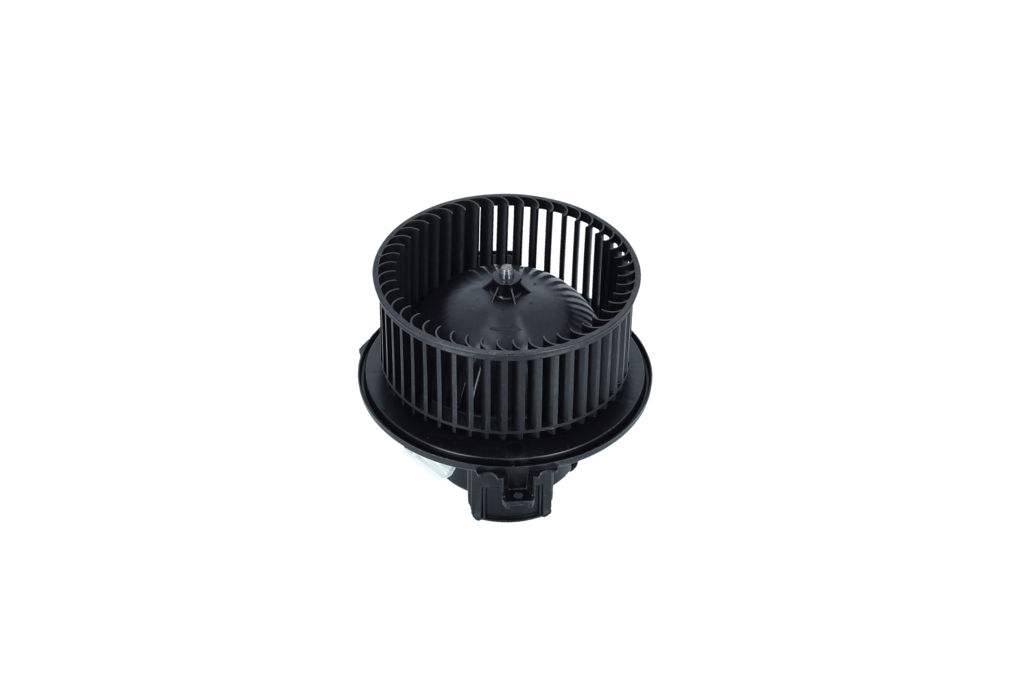NRF 34544 Salona ventilators