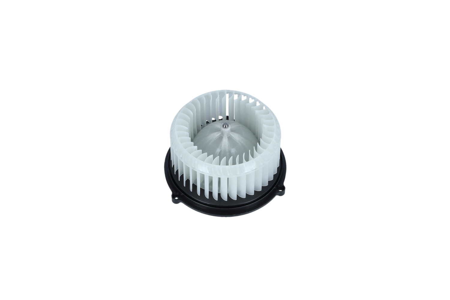 NRF 34545 Salona ventilators
