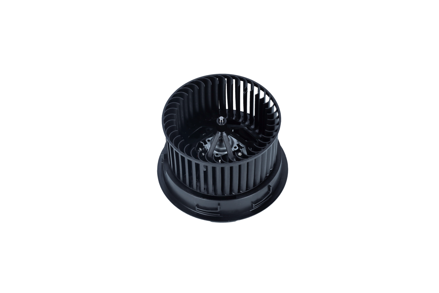 NRF 34549 Ventilators-atsevišķi komponenti Alfa Romeo Giulietta 940 2.0 JTDM (940FXH1A, 940FXH11, 940FXZ11, 940FXZ1A) 163 ZS Dīzelis cena