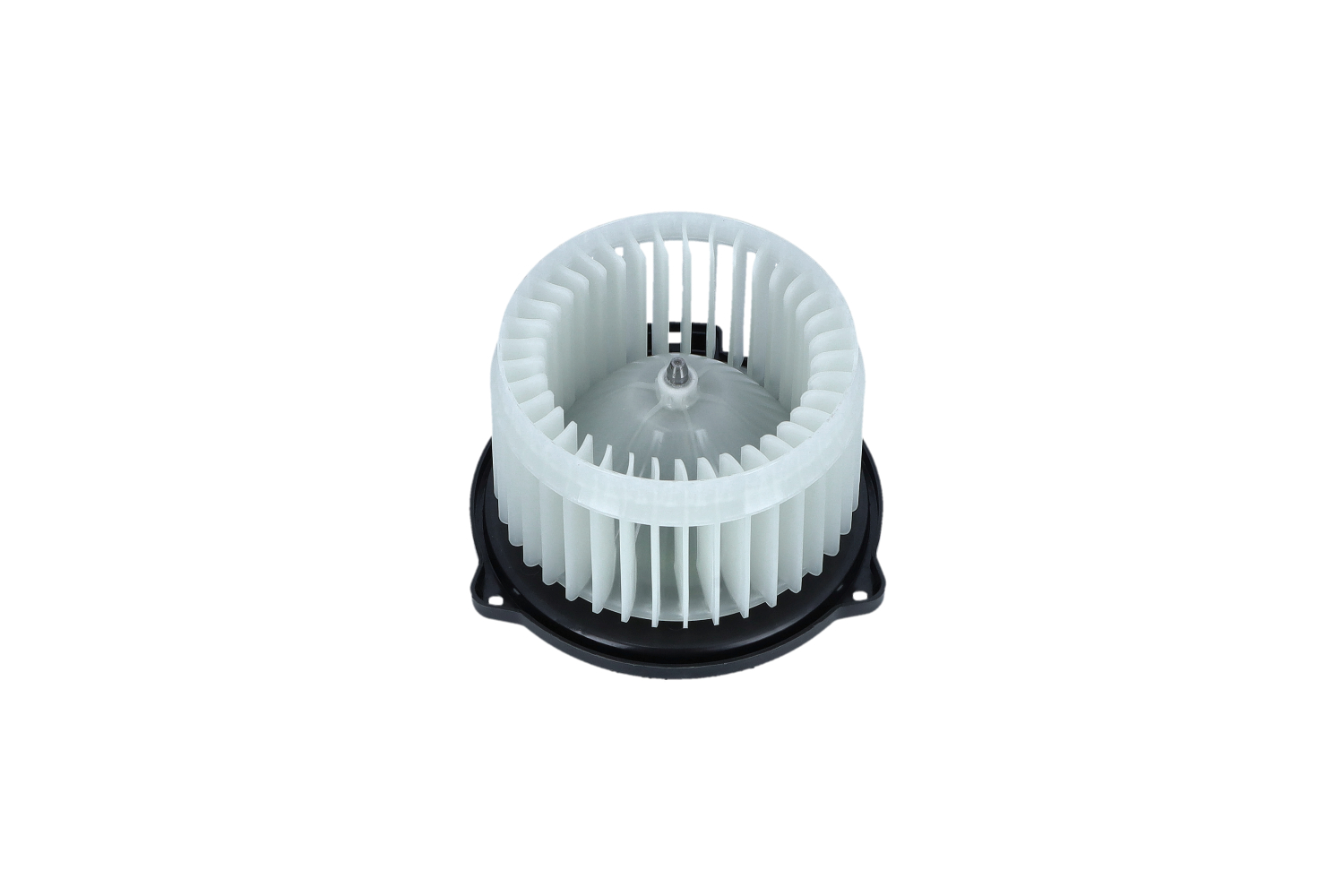 NRF 34551 Salona ventilators