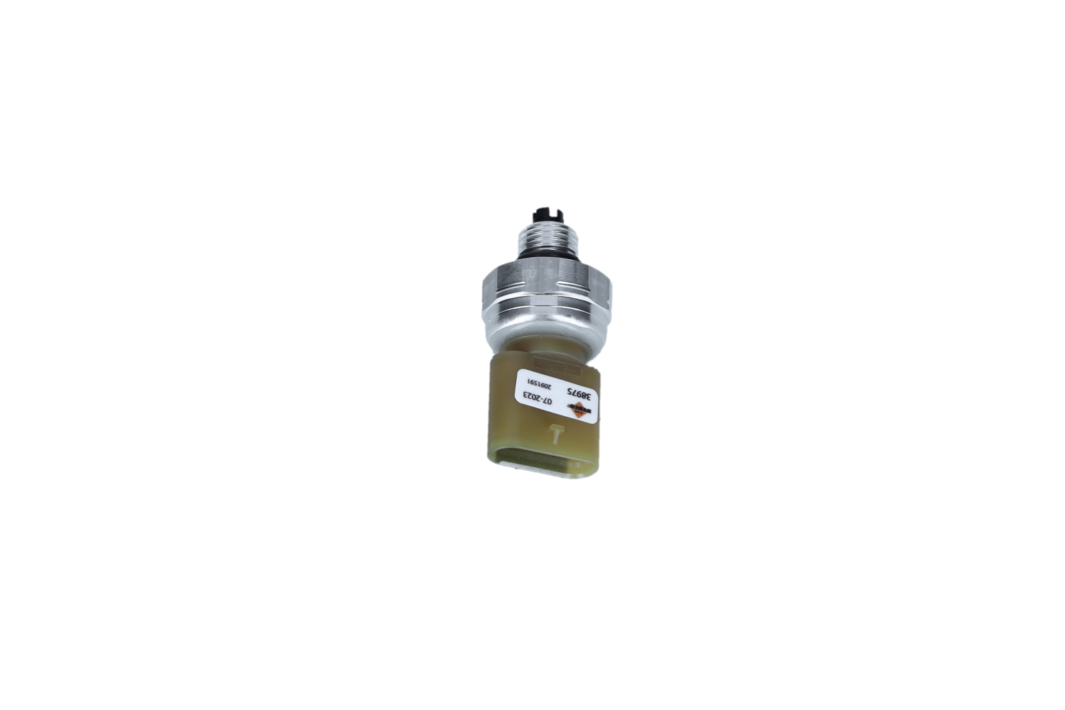 NRF Trykkbryter, klimaanlegg 38975 NRF 38975 Ac trykkbryter Tesla hva koster originale