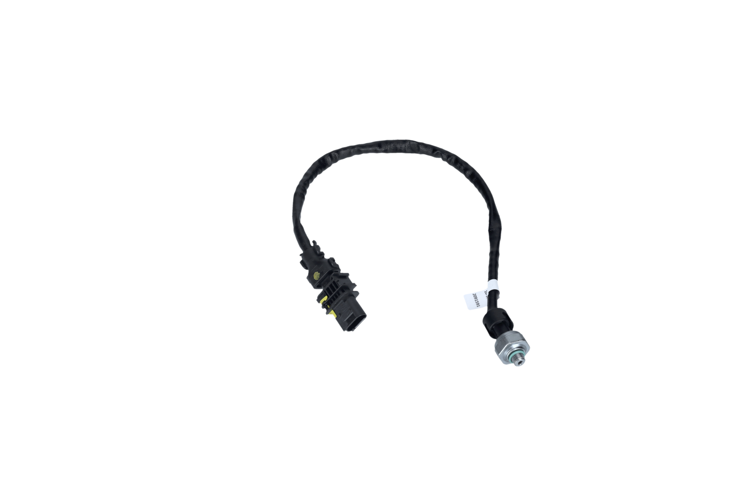 NRF Druksensor airco 38976 Airco sensor NRF S60 38976 goedkoop