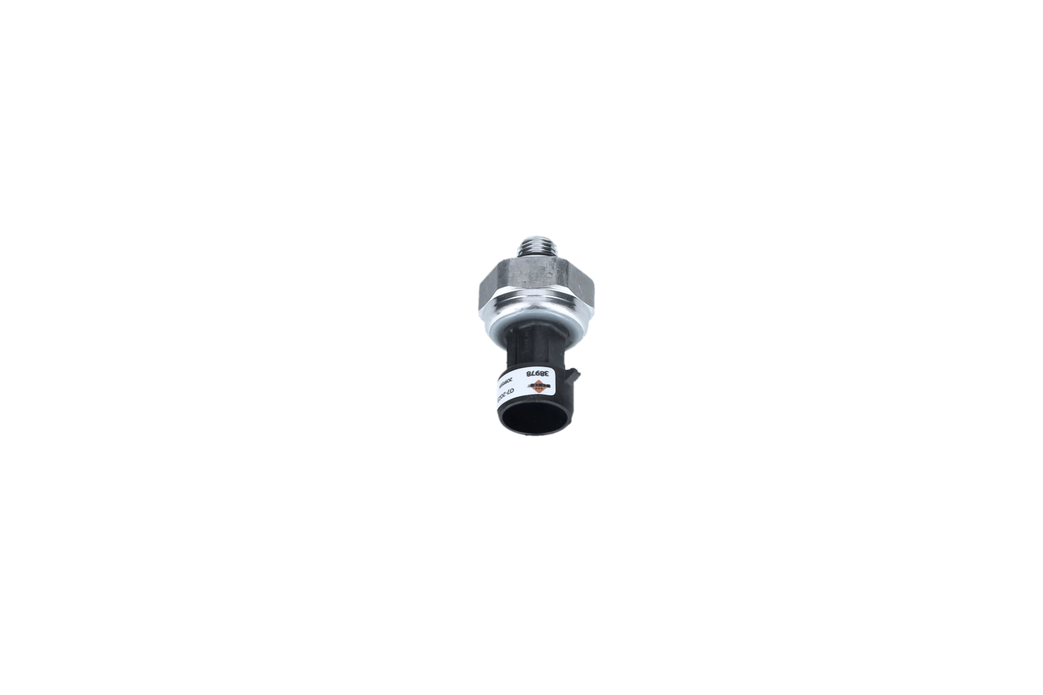 NRF 38978 Pressostat, climatisation
