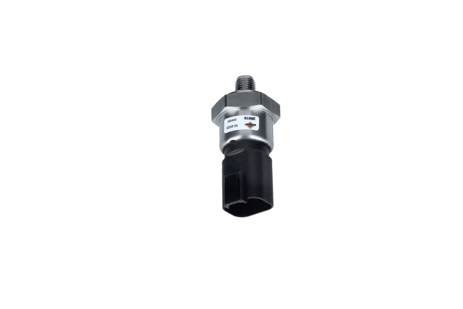 Interruptor de pressão 38979 NRF 1 777 165 MERCEDES-BENZ