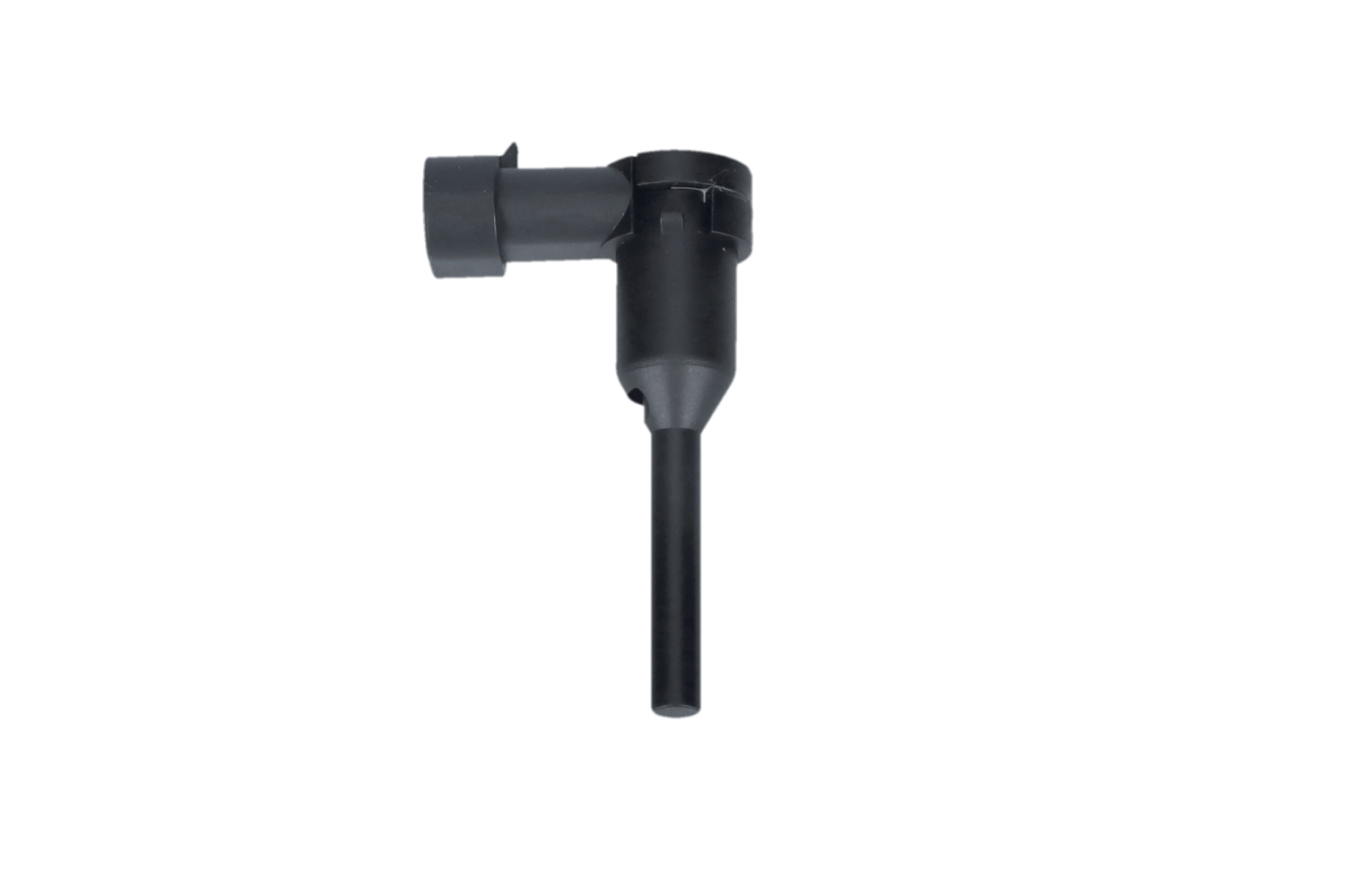 NRF 453009 Capteur niveau liquide de refroidissement Opel Zafira B 1.8 (M75) 140 CV Essence 2013