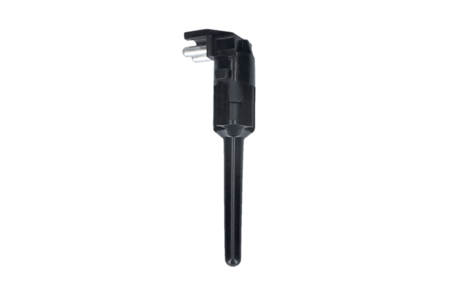 NRF 453011 Andur, jahutusvedelikutase VW Passat 3bg Sedaan hind