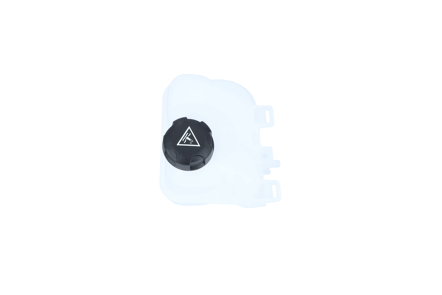 NRF 454122 Reservatorio de agua radiador Mini r57 1.6 Cooper S 184 cv Gasolina preço