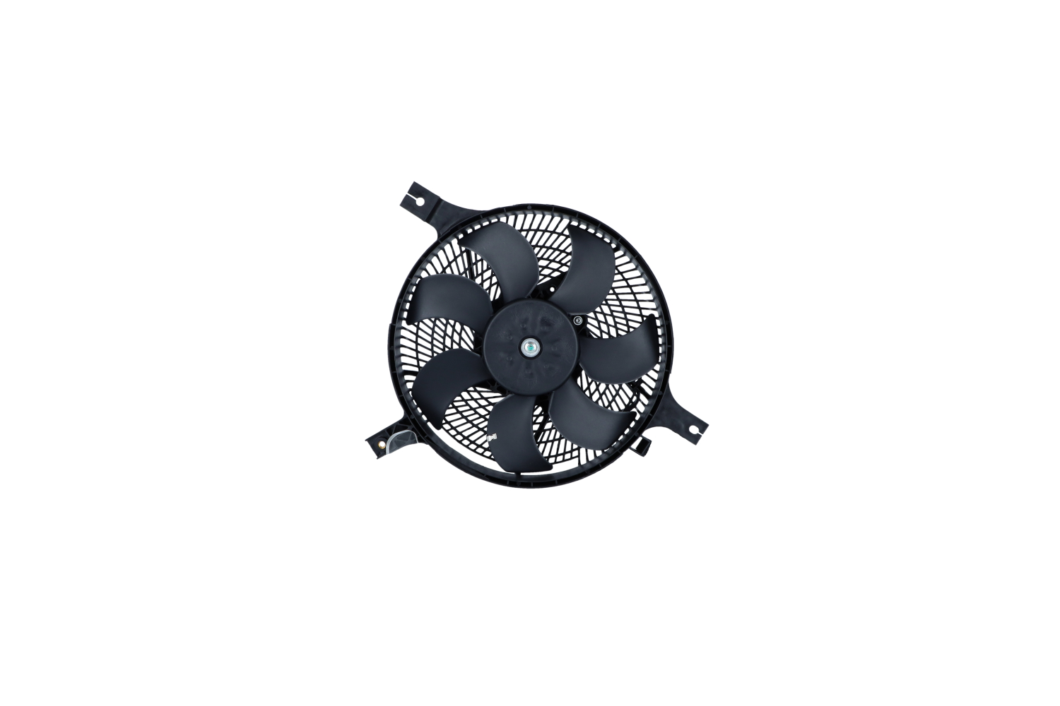 Ventoinha NRF NISSAN 470093