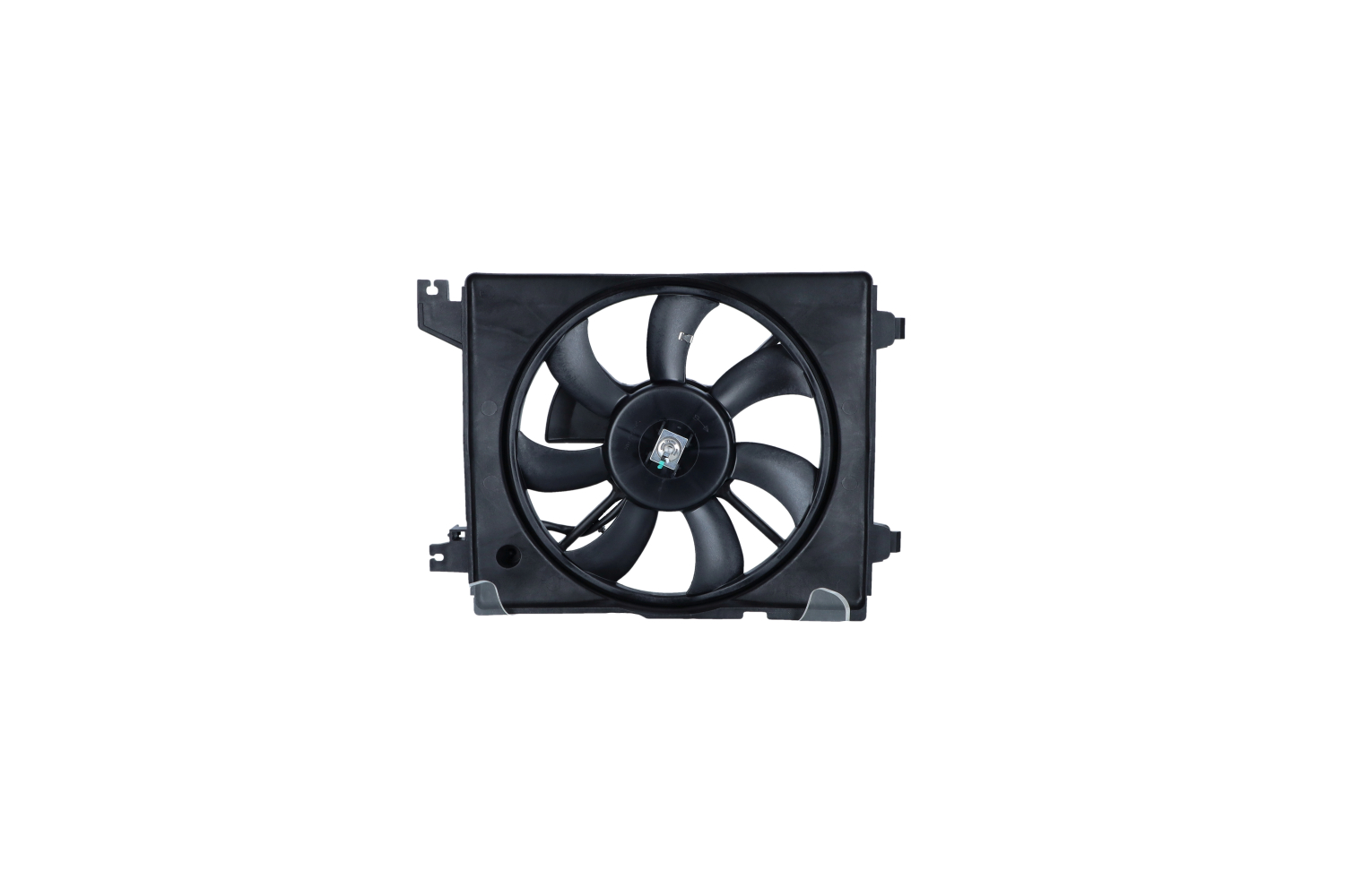 470097 NRF Cooling fan Hyundai cheap