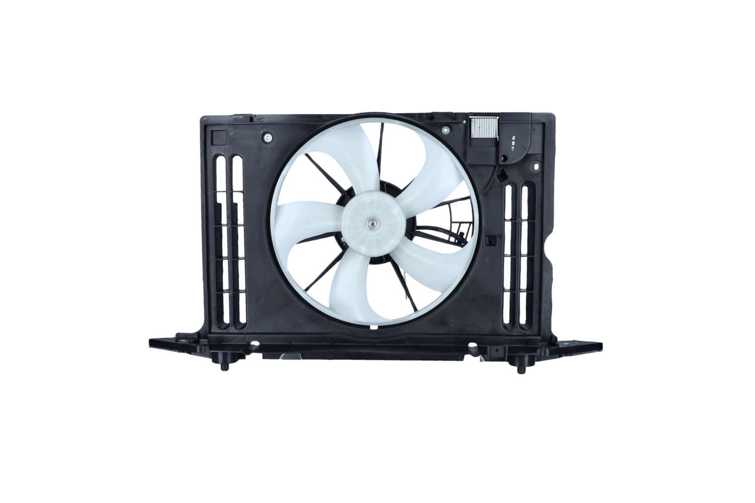 NRF 470099 Koelventilator