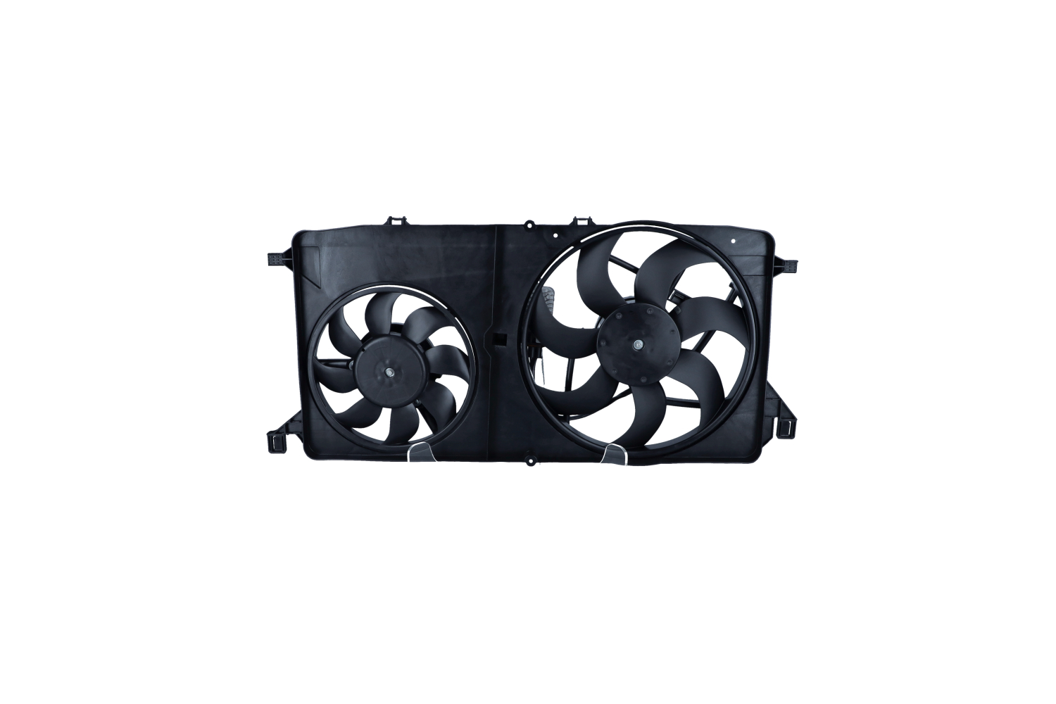 NRF 470101 Koelventilator