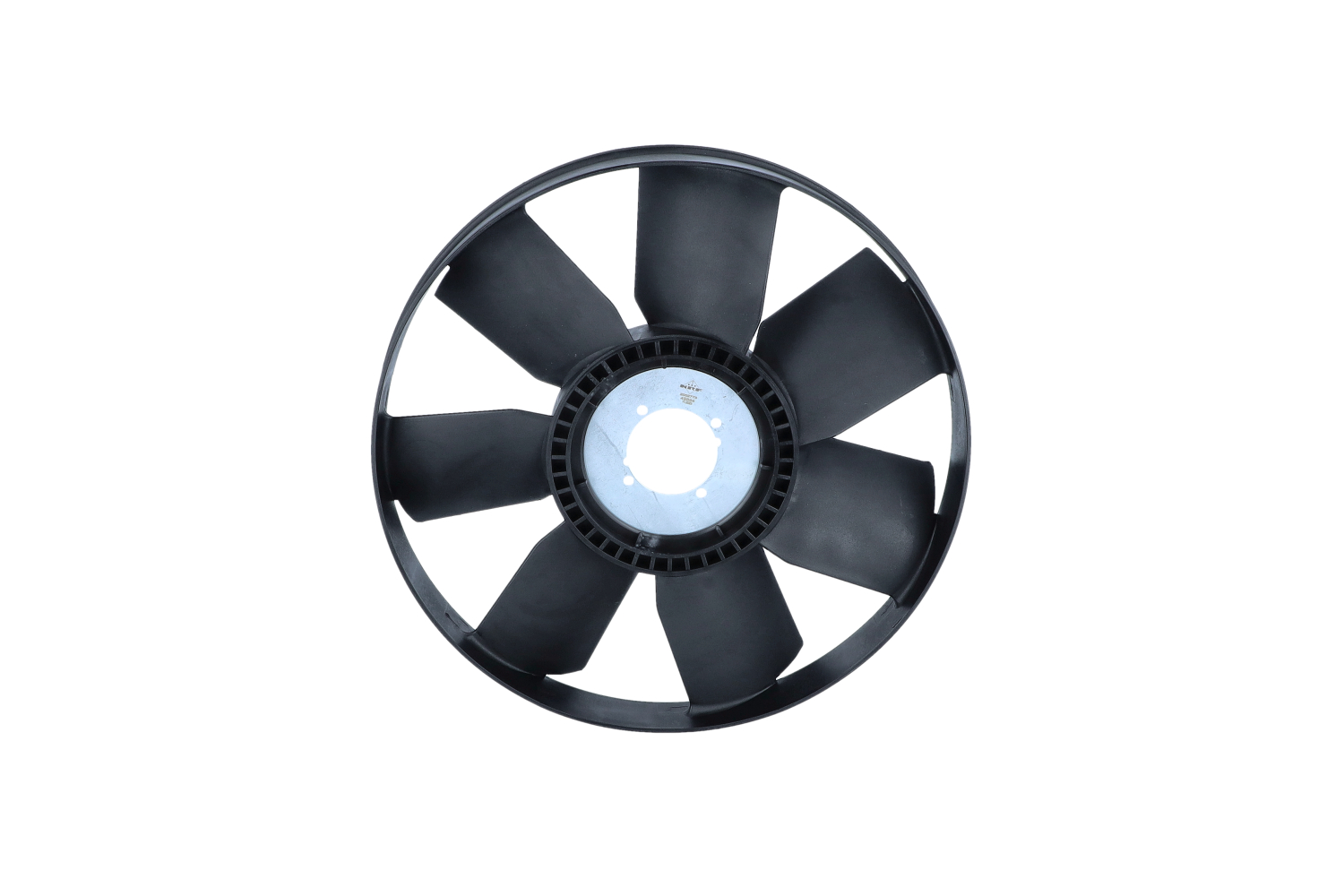 NRF Koelventilatorwiel 49894 49894 NRF Koelventilator Opel goedkoop