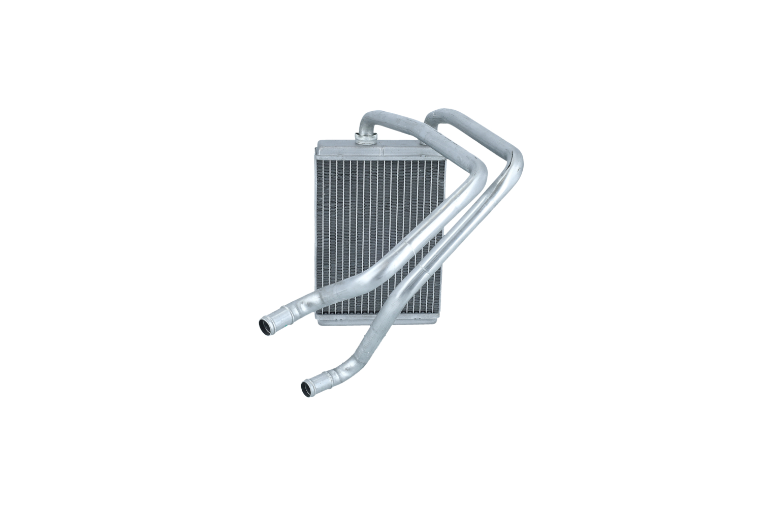 NRF 54436 Radiateur de chauffage