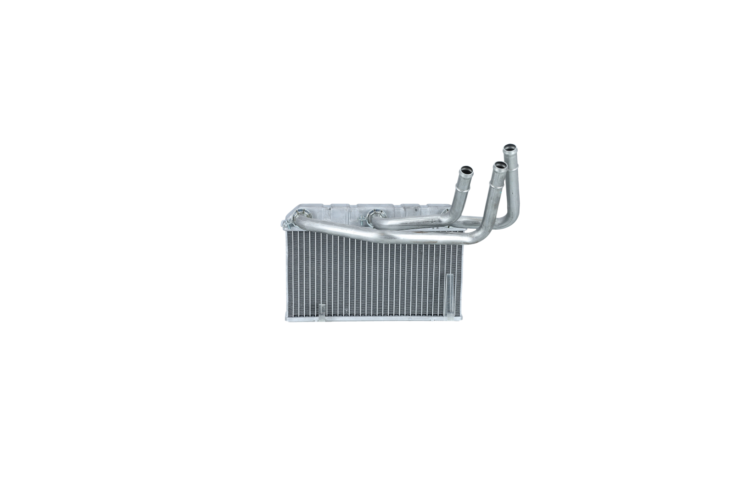 NRF 54437 Radiateur de chauffage