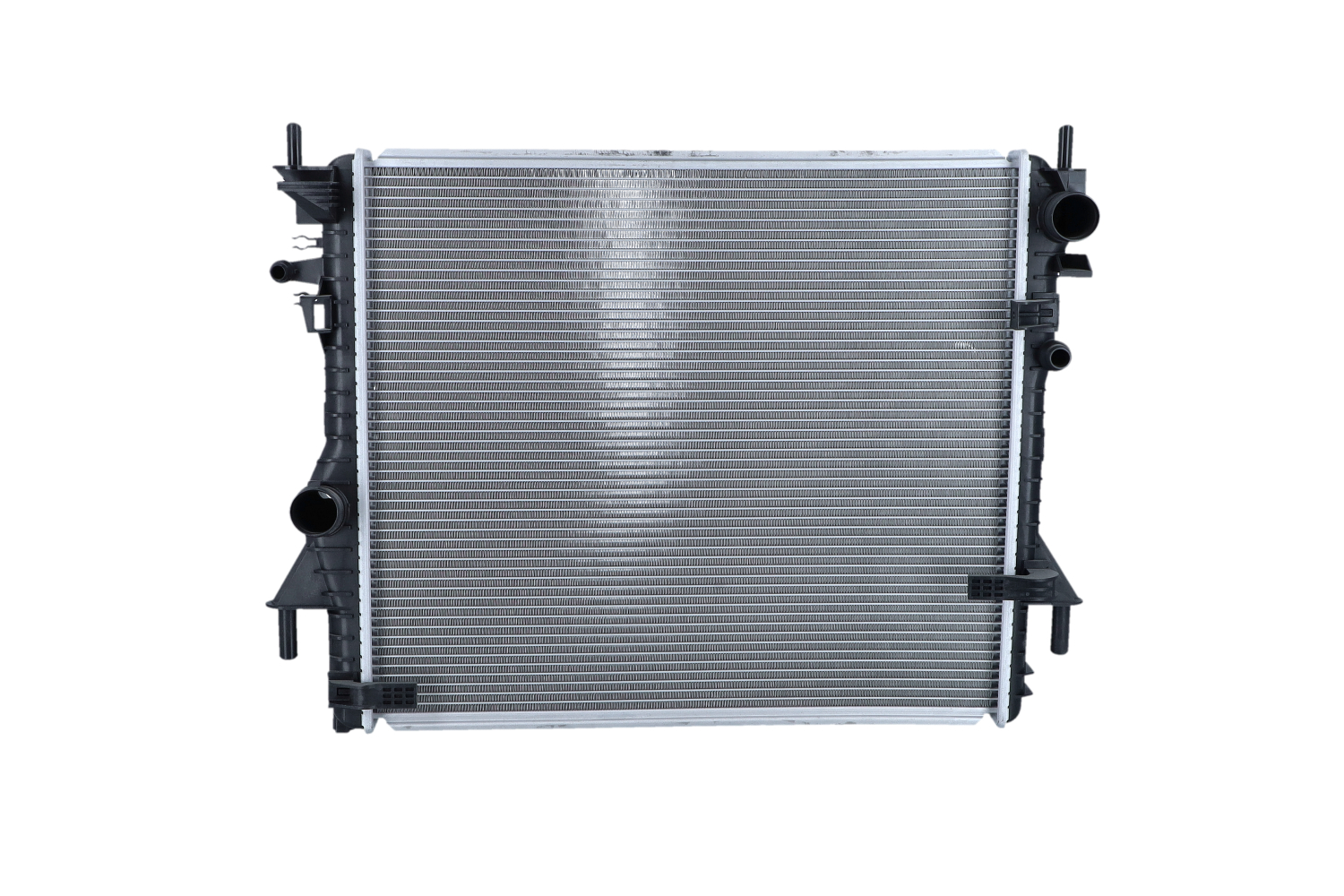 NRF 550250 XF Saloon (X260) Radiator price uk