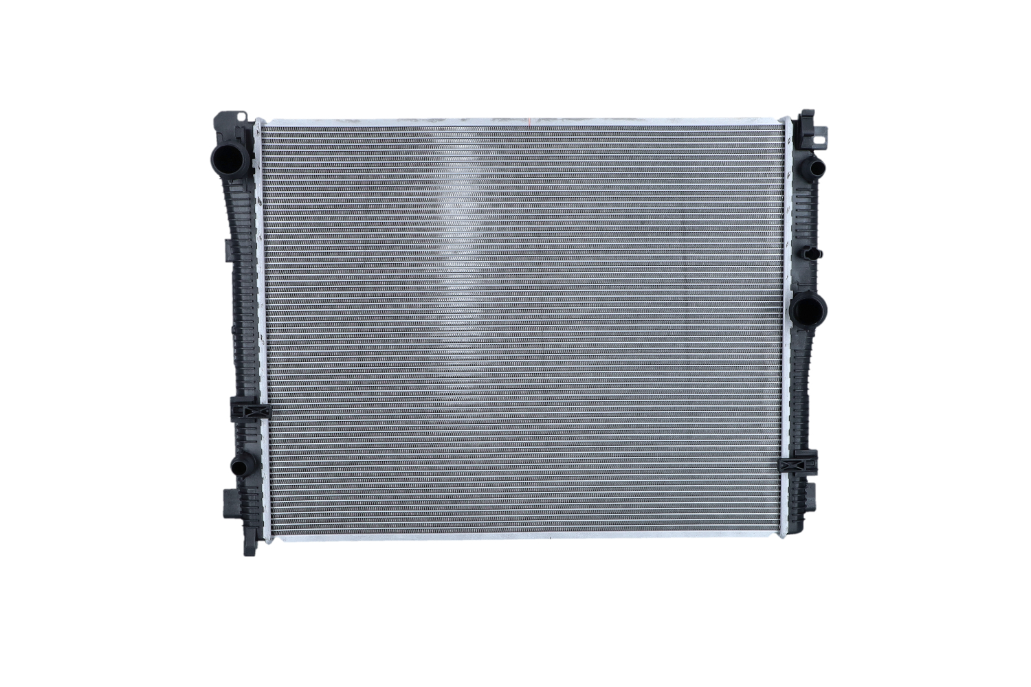 NRF 550259 Radiateur du moteur
