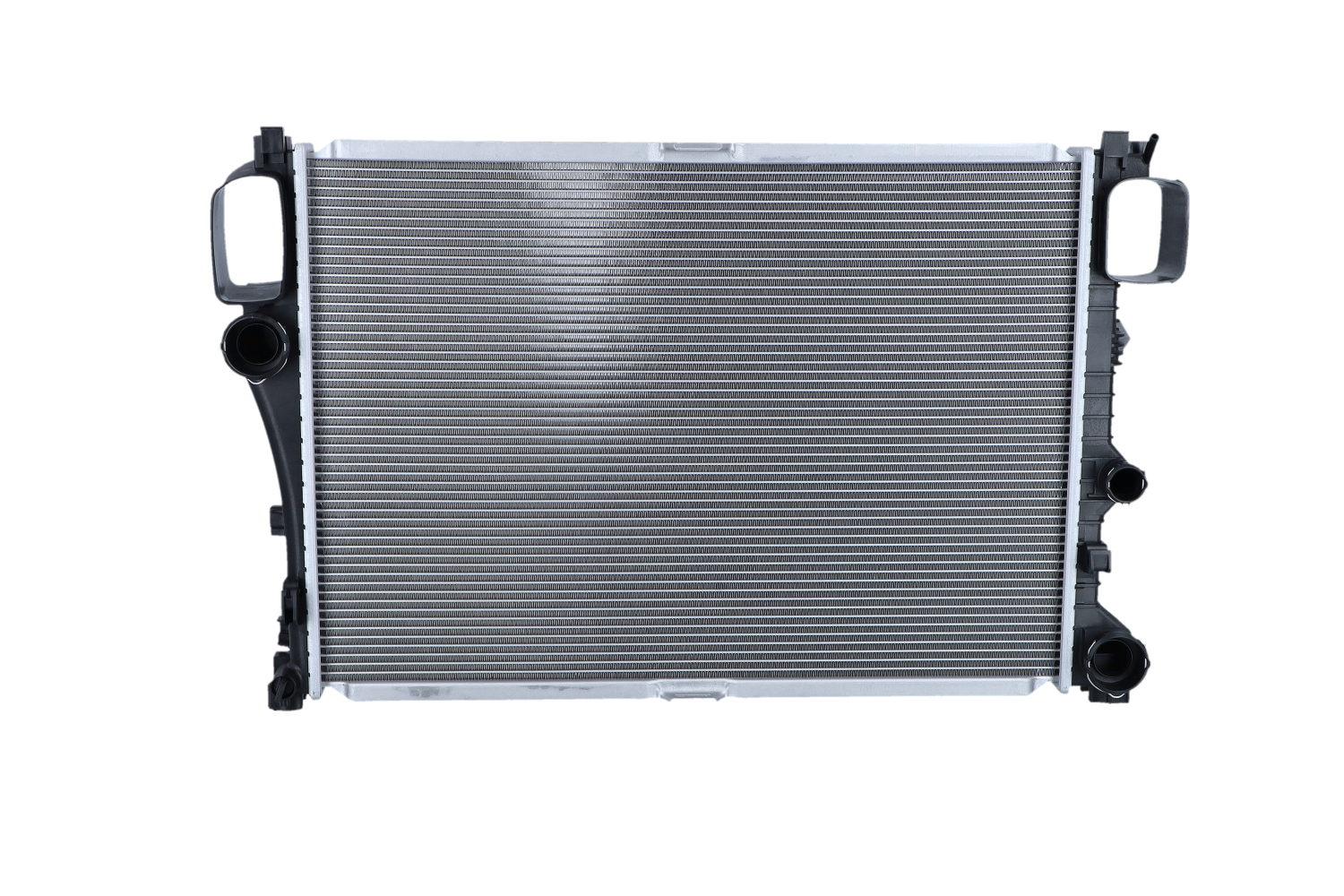 NRF 550260 Radiateur