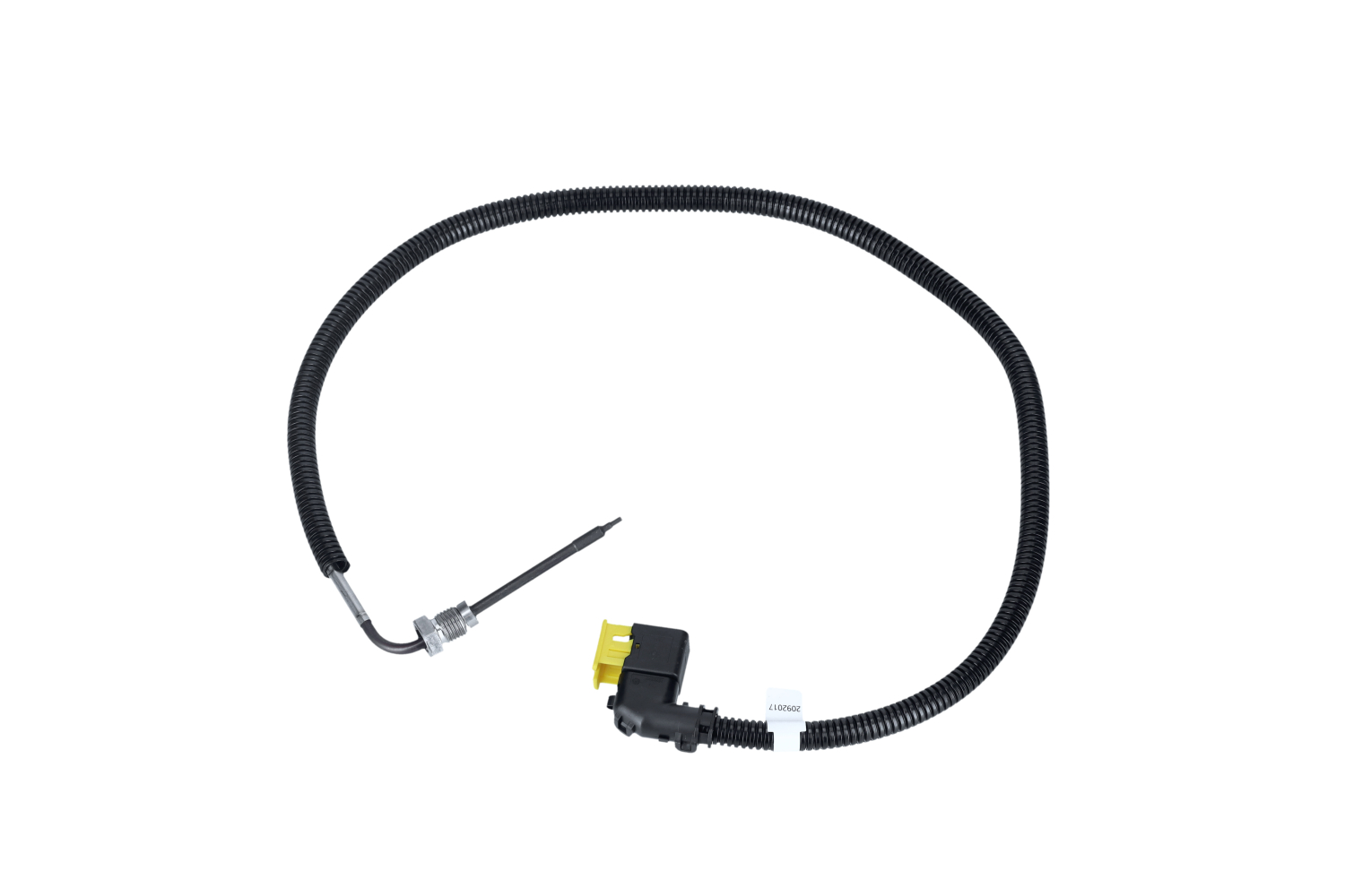 NRF 707326 Sensor, exhaust gas temperature