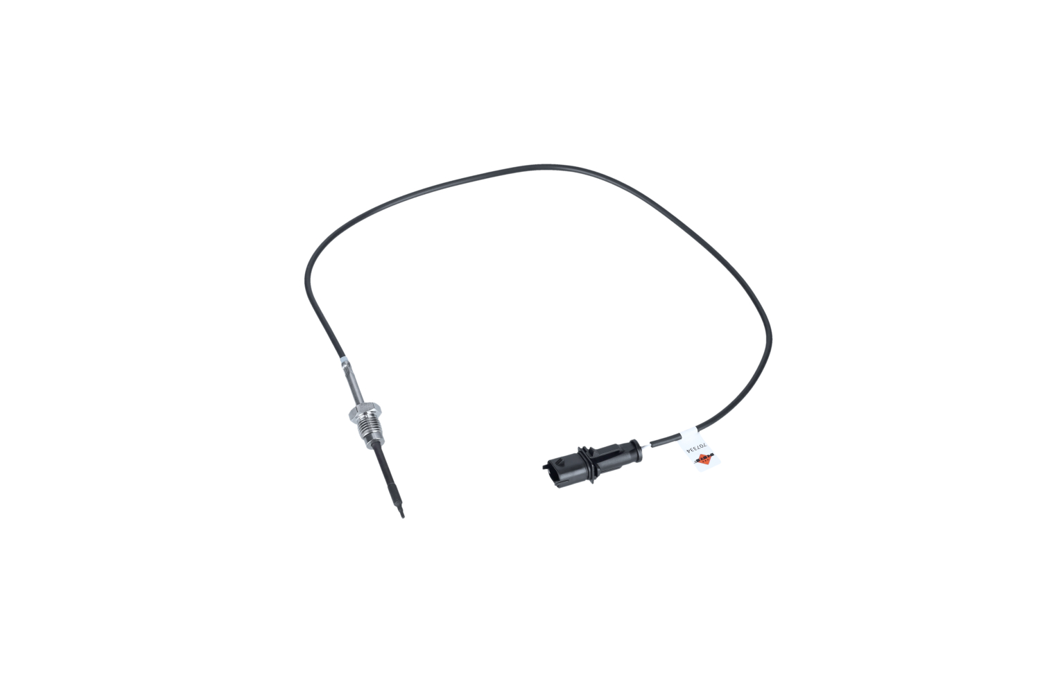 NRF 707334 Sonde Fiat Tipo Limousine 2022