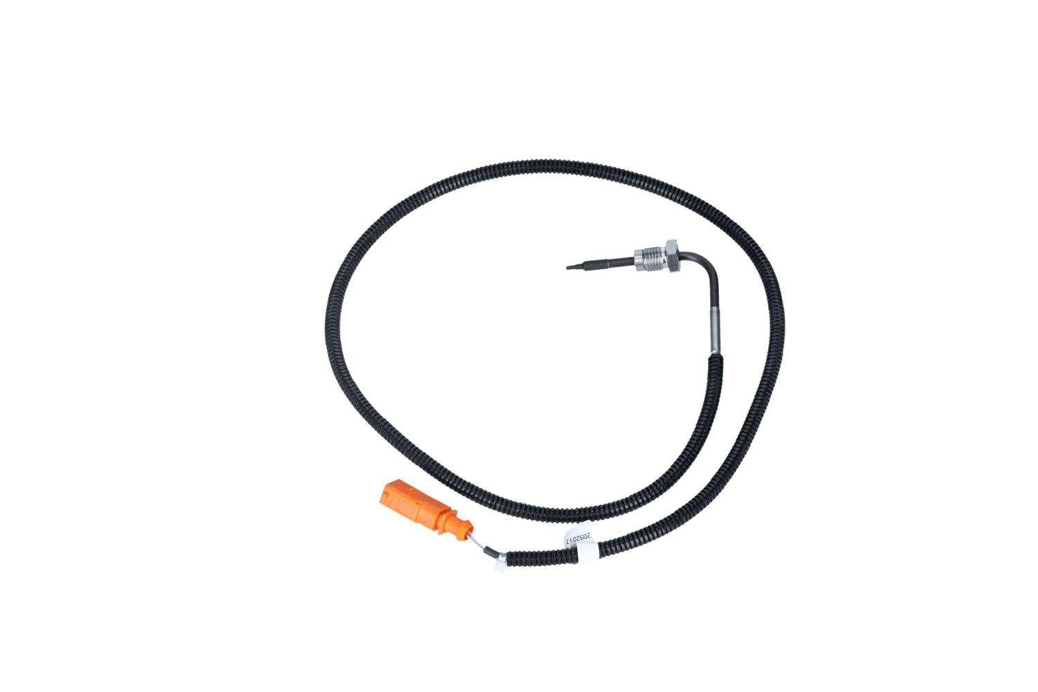 NRF 707340 Palpeur, température des gaz