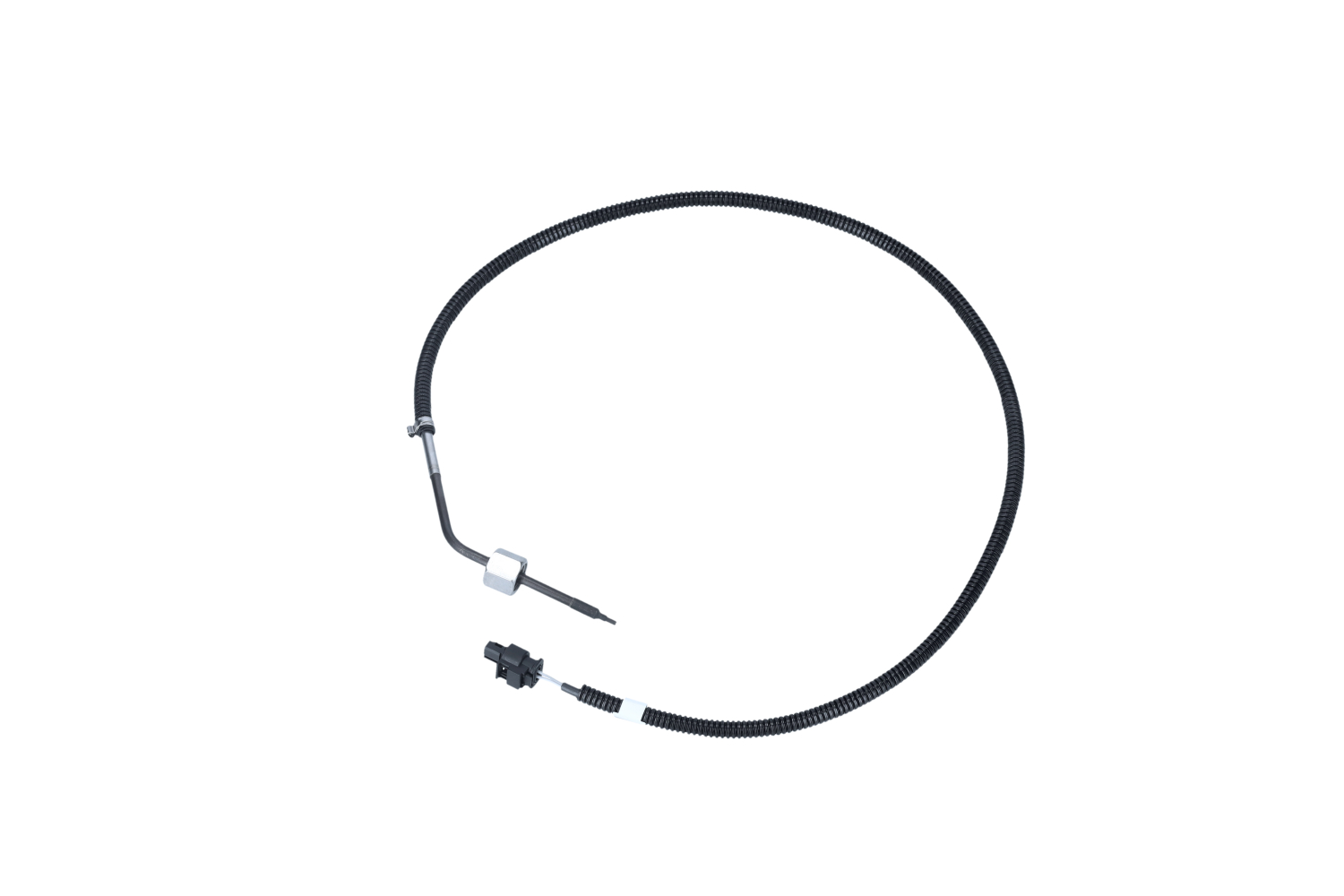 NRF 707343 Sensor, udstødningsgastemperatur