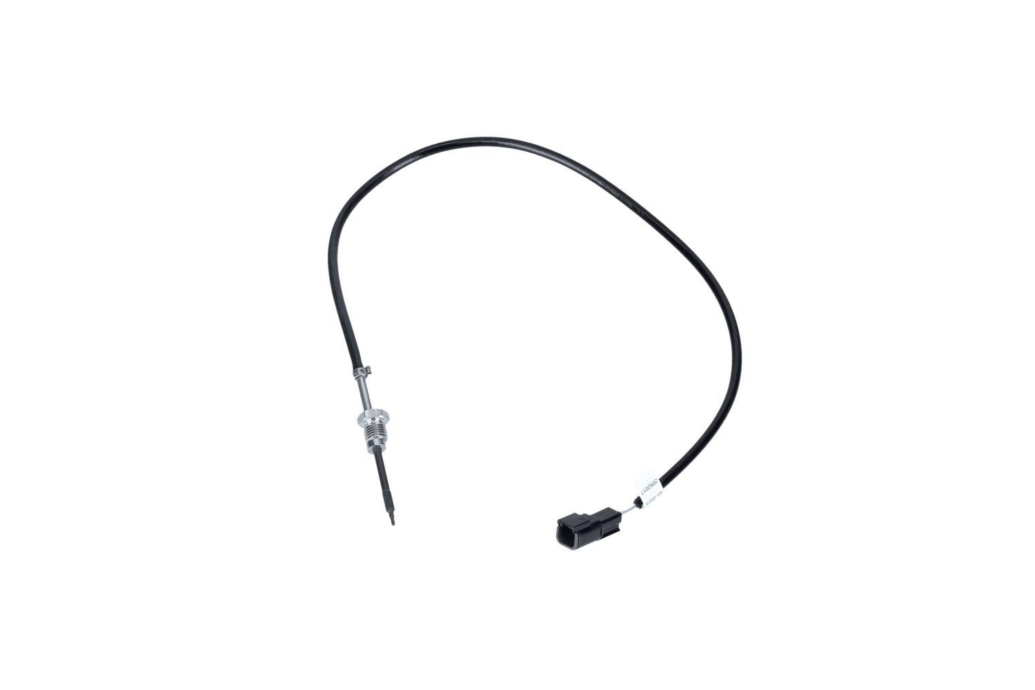 NRF 707344 Sensor, eksostemperatur
